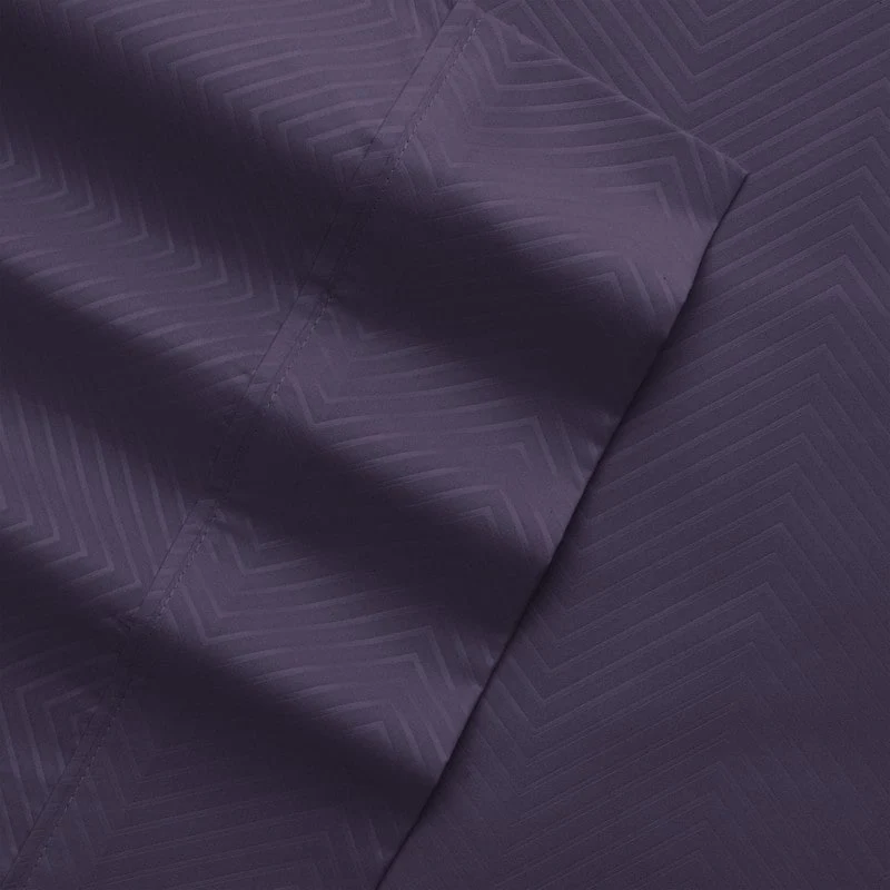 759E0117-6C63-08CB-5C33-2588F40B8D4E