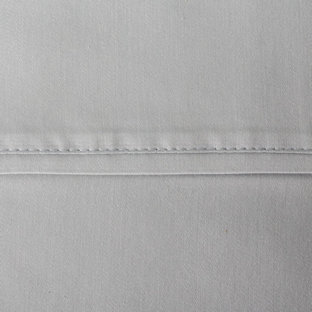 759FCF33-EB13-7FA1-EC5E-856840C9C002