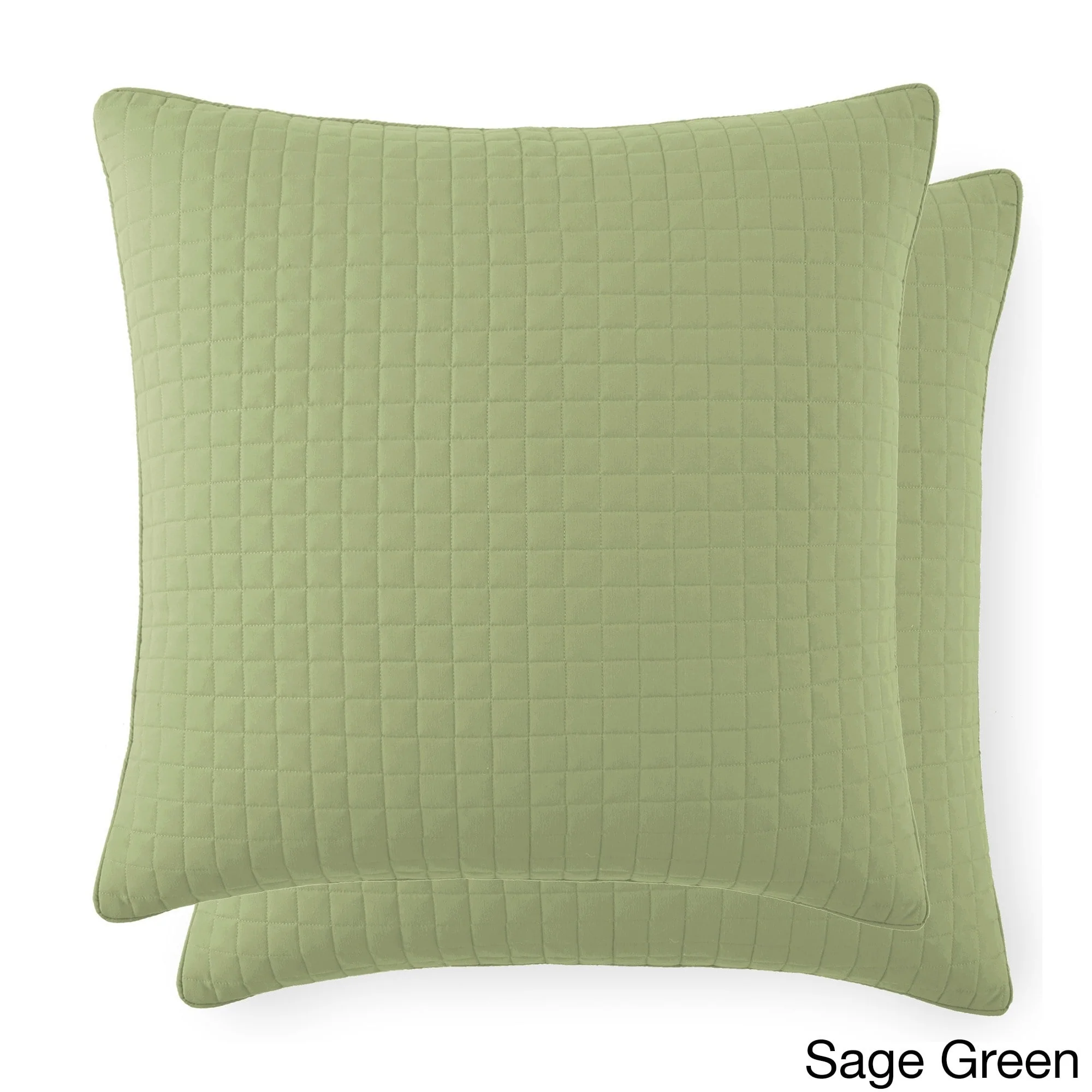 75A24931-5221-B77B-B004-B13DD11F7750