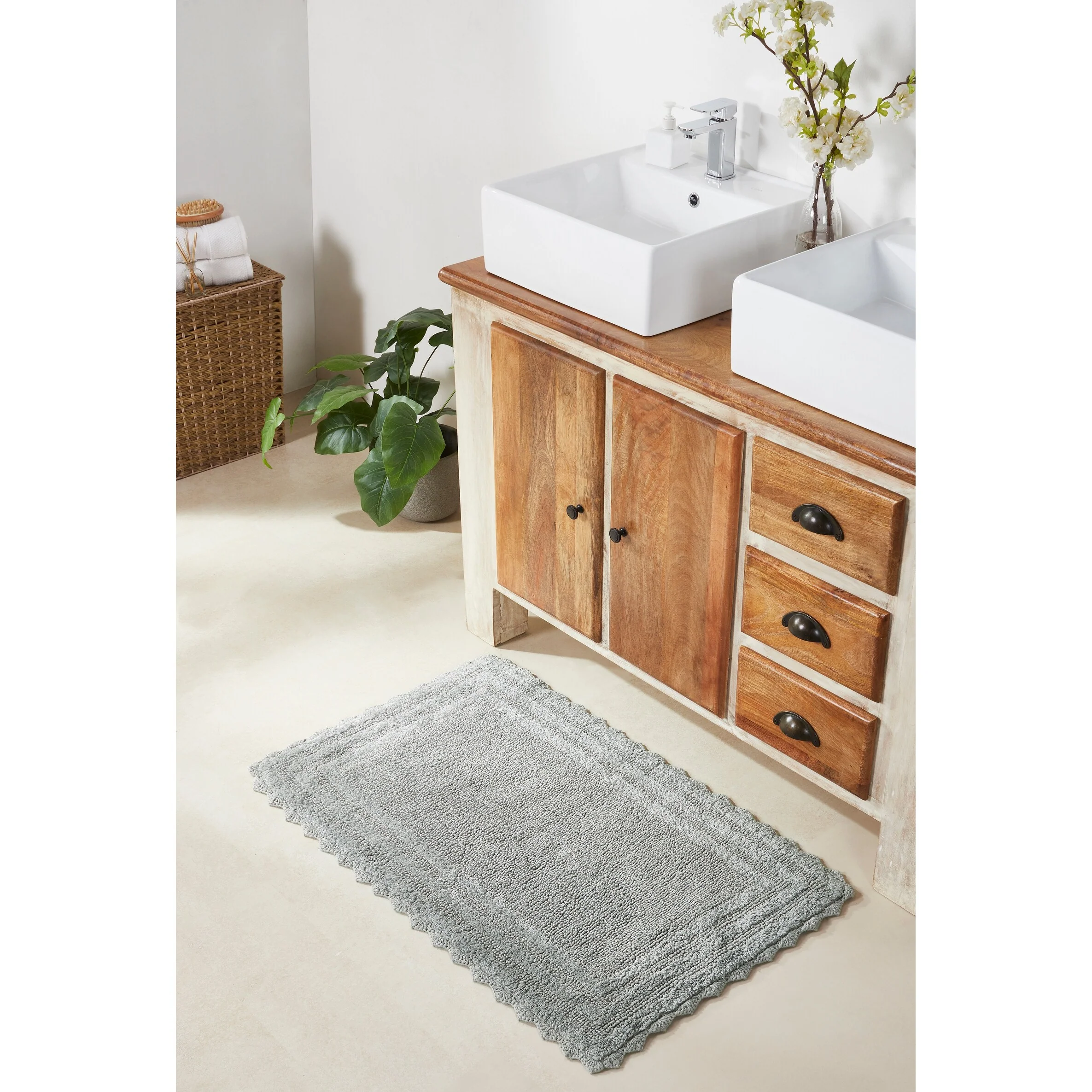 75A7C7DC-B069-B77F-0801-CE596F544E3B