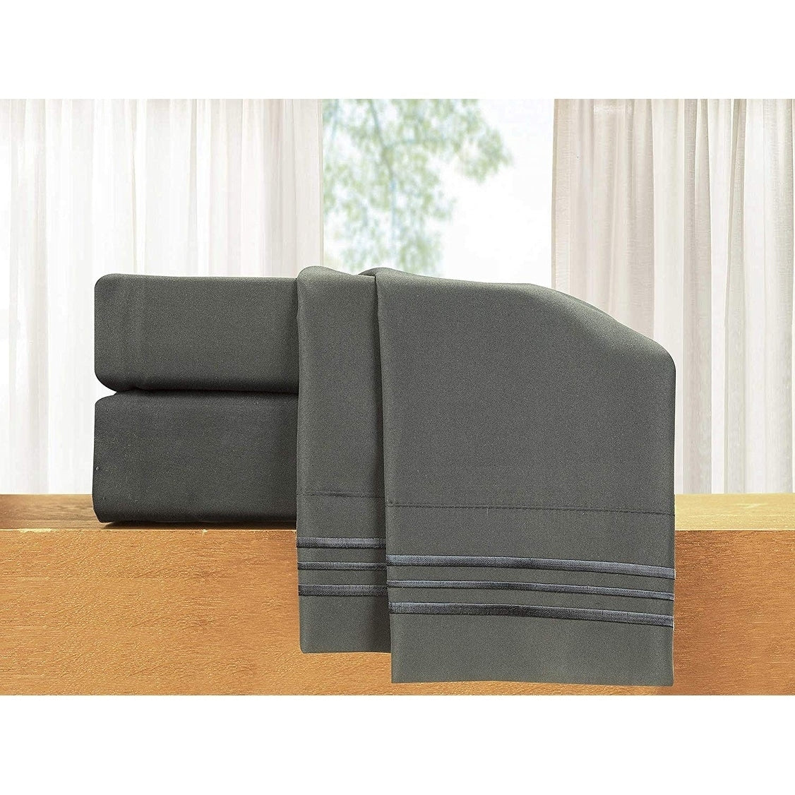 75AAEAA2-359E-9BC5-9662-BFD6E2F08437