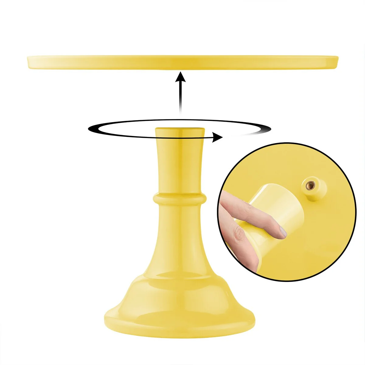 75ABD149-B295-A29A-D6F3-DEBCFE98B08E