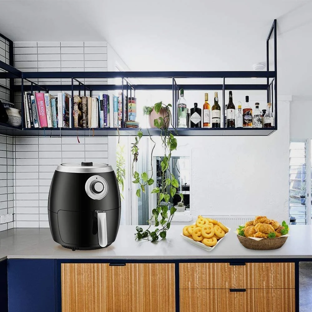 75B4AECC-0484-3E4F-DE9D-E96C7B613783