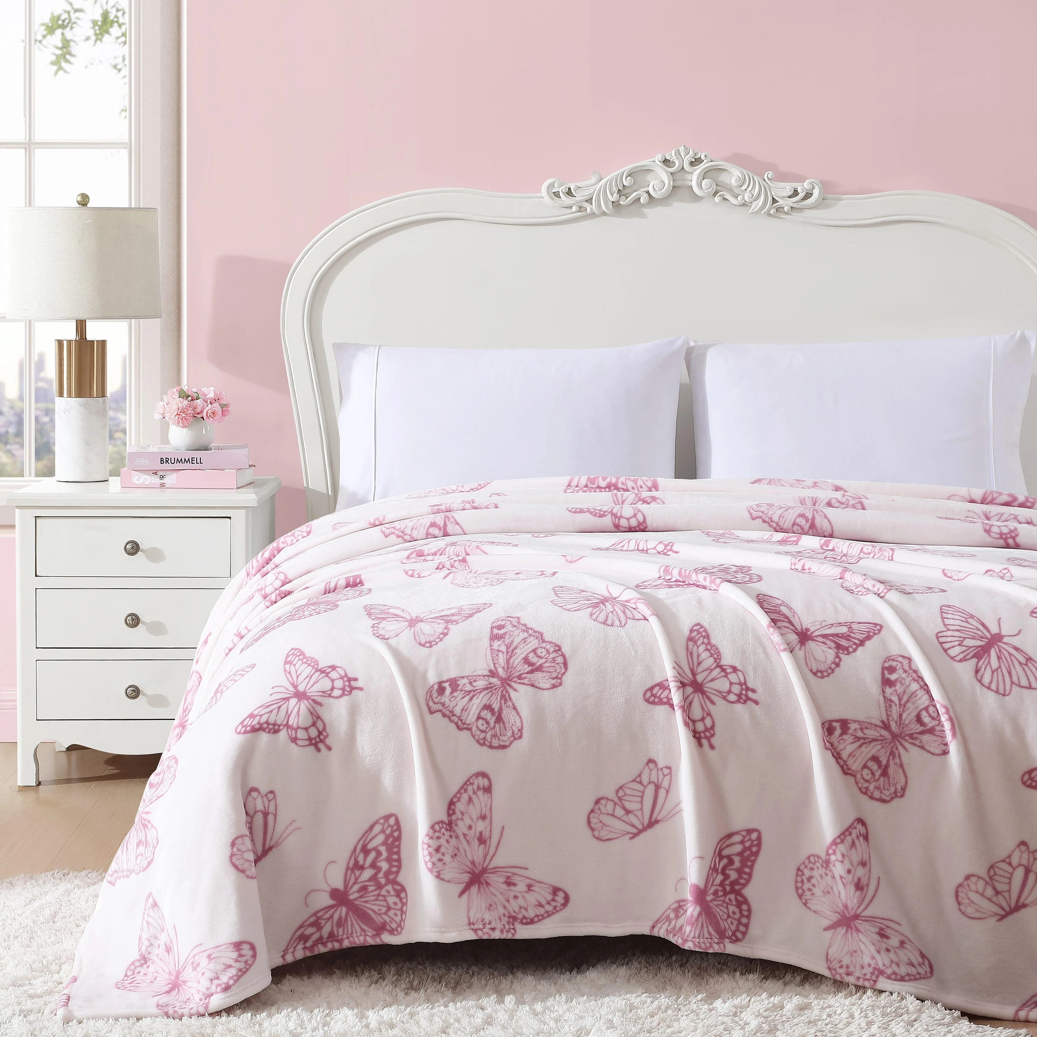 75B968AC-E40B-6AB8-FF24-E436BC3609DC