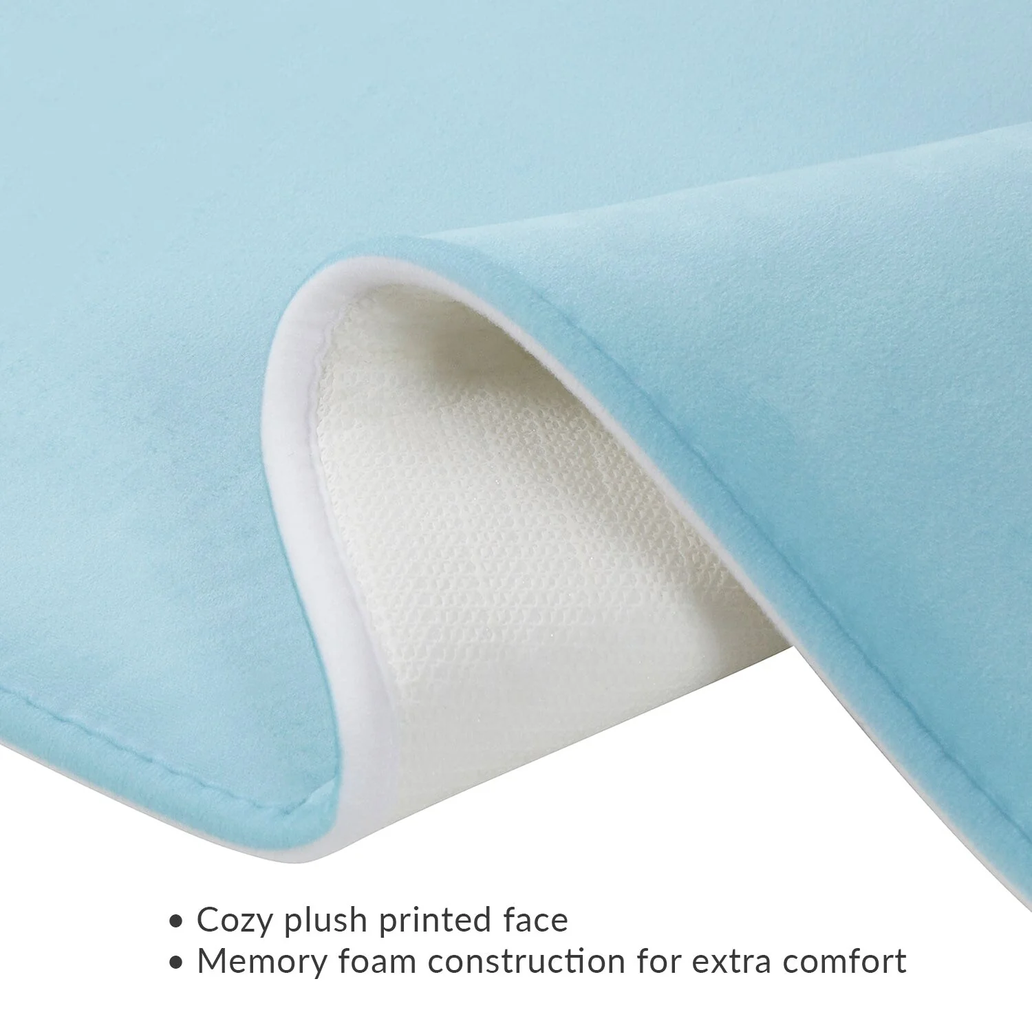 75CB0A39-55E2-F33E-BE32-82E69122A2C2