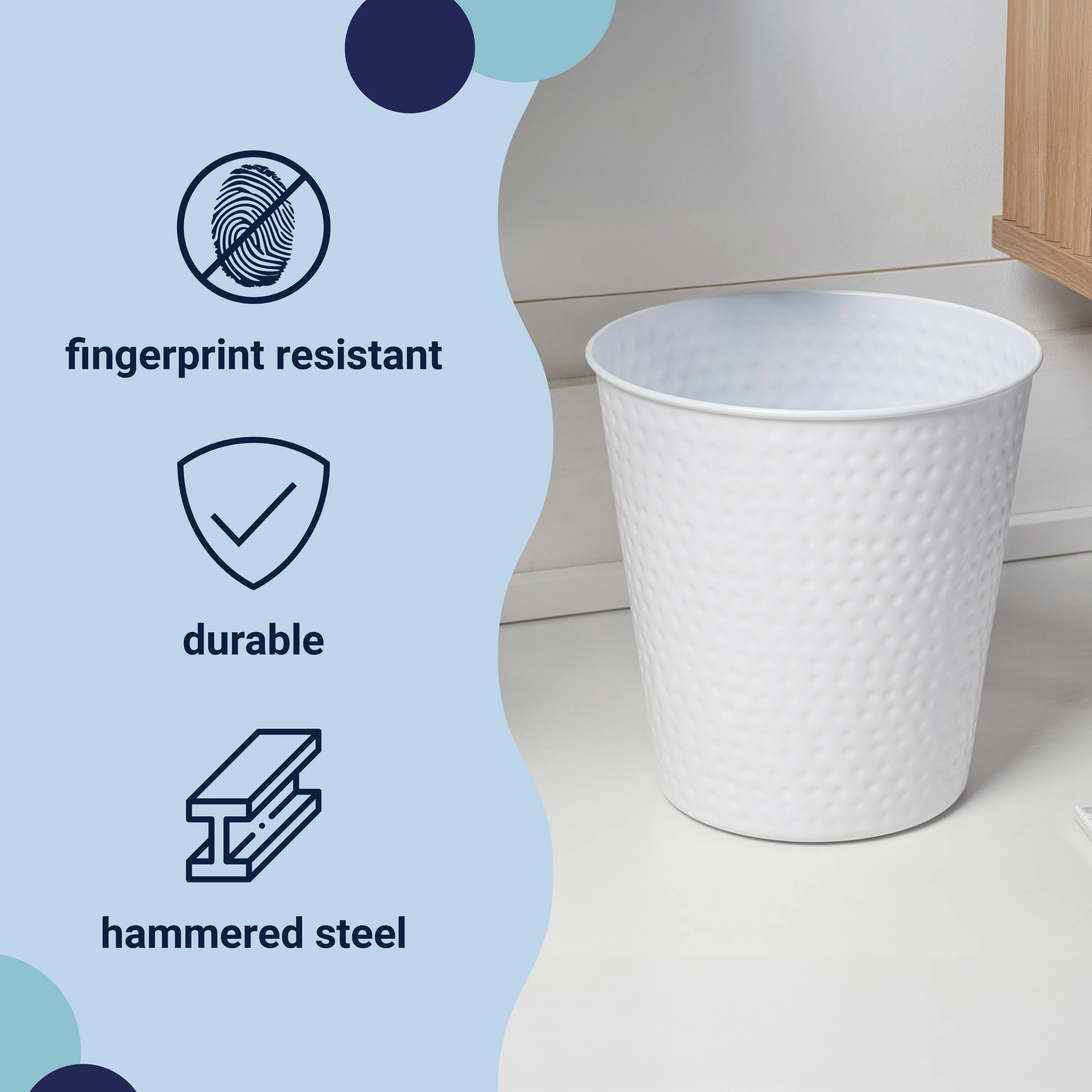 75CCEF1F-5279-B929-5DC8-840052EBBEB5