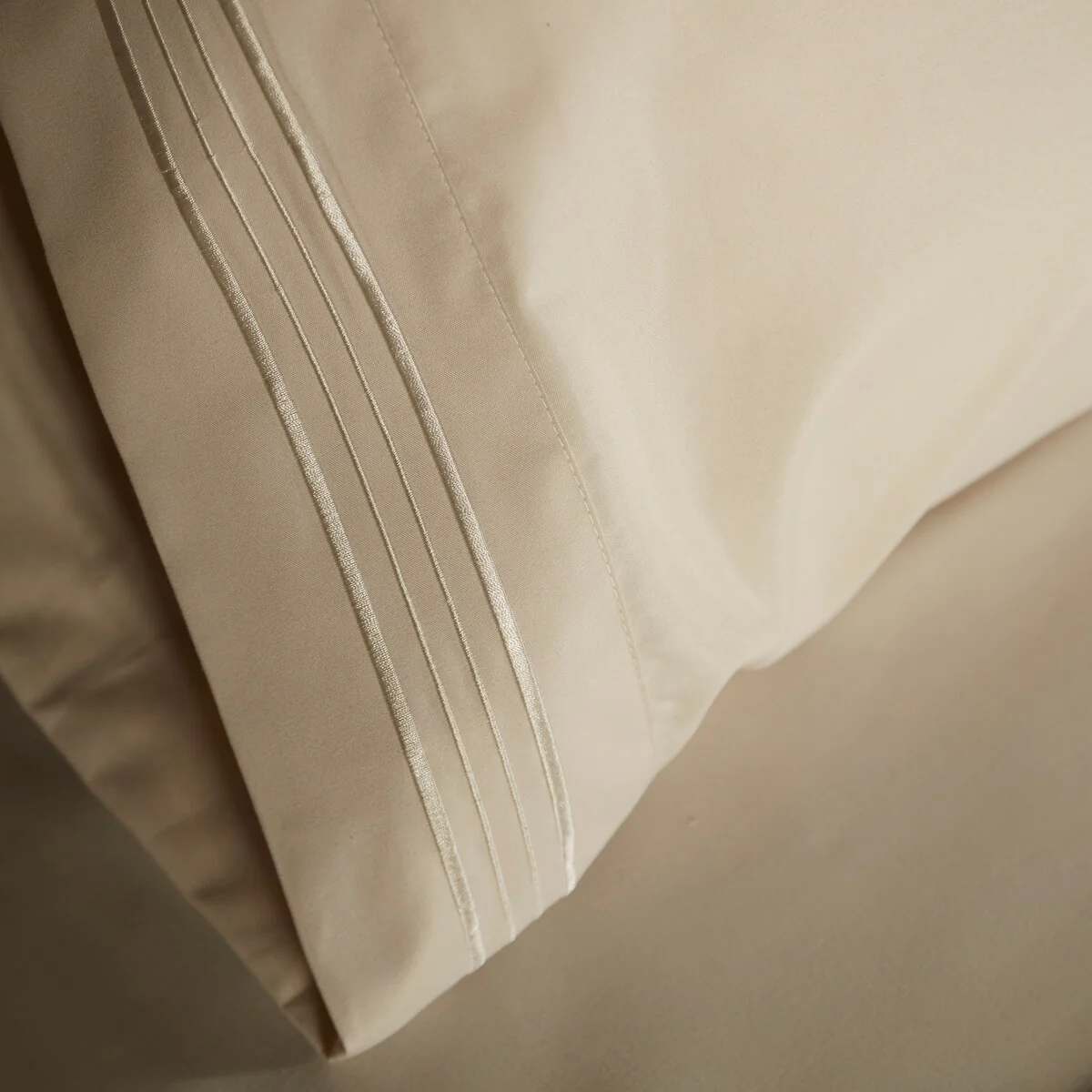 75D18406-5A43-61BB-9DCB-0FC71C8D4A5B