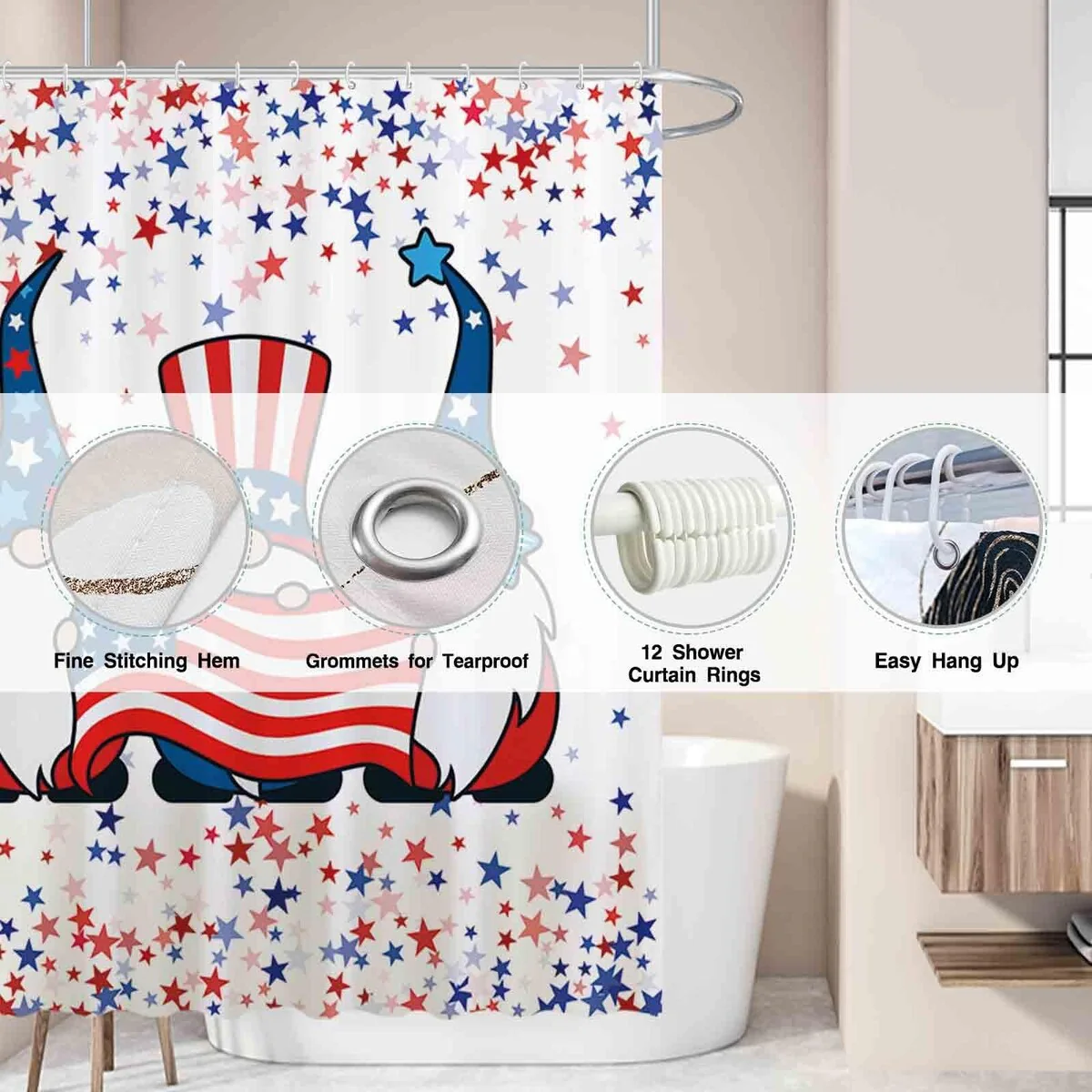 75D72B26-A179-1499-7A55-4ADEBB497E74