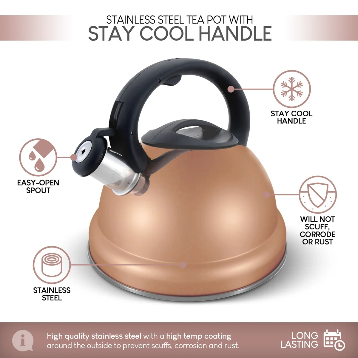 75DFCE37-0B80-1948-2E0F-6DA6D2BF7FEE