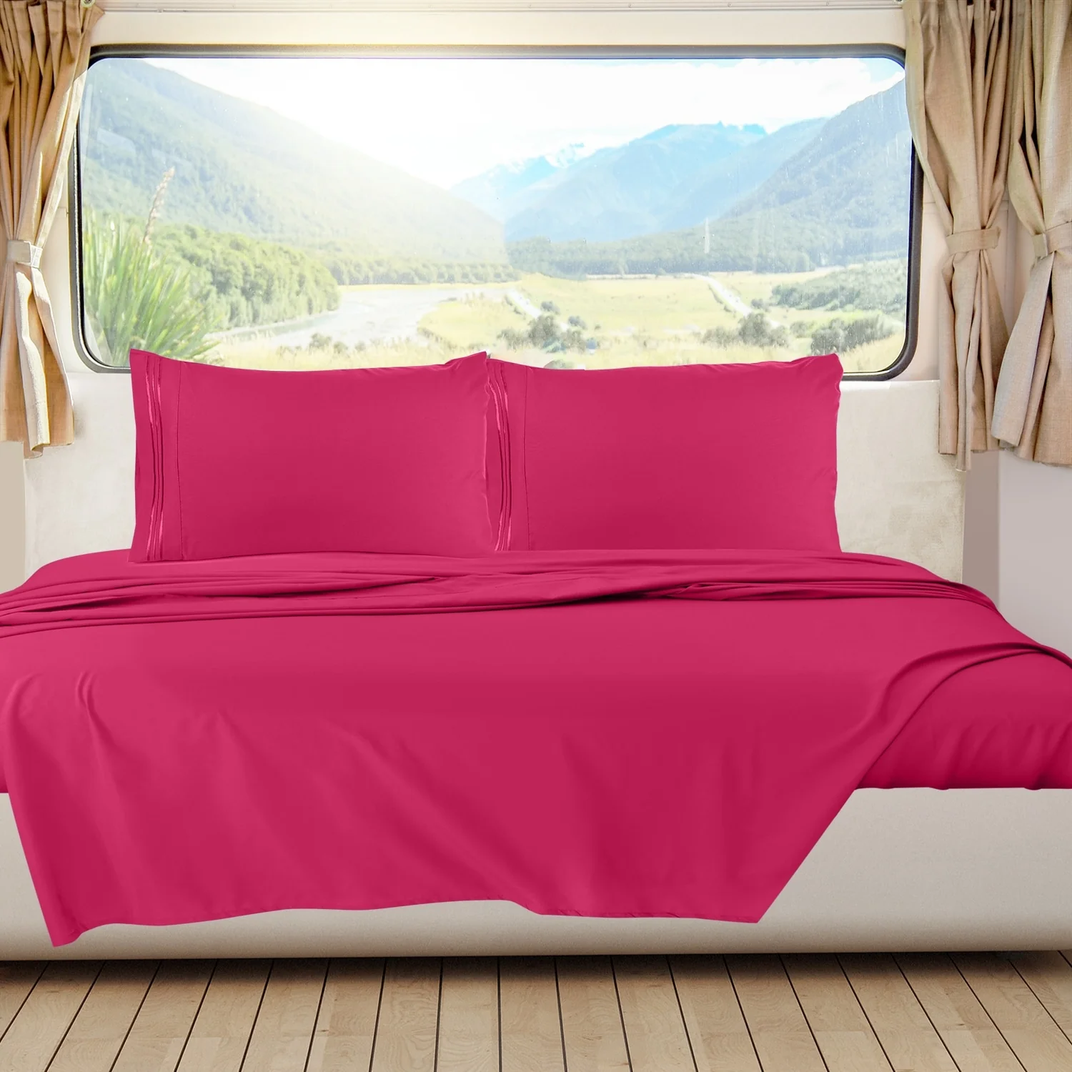 75E13085-B972-A9A7-C06F-3BBA95CF2D90