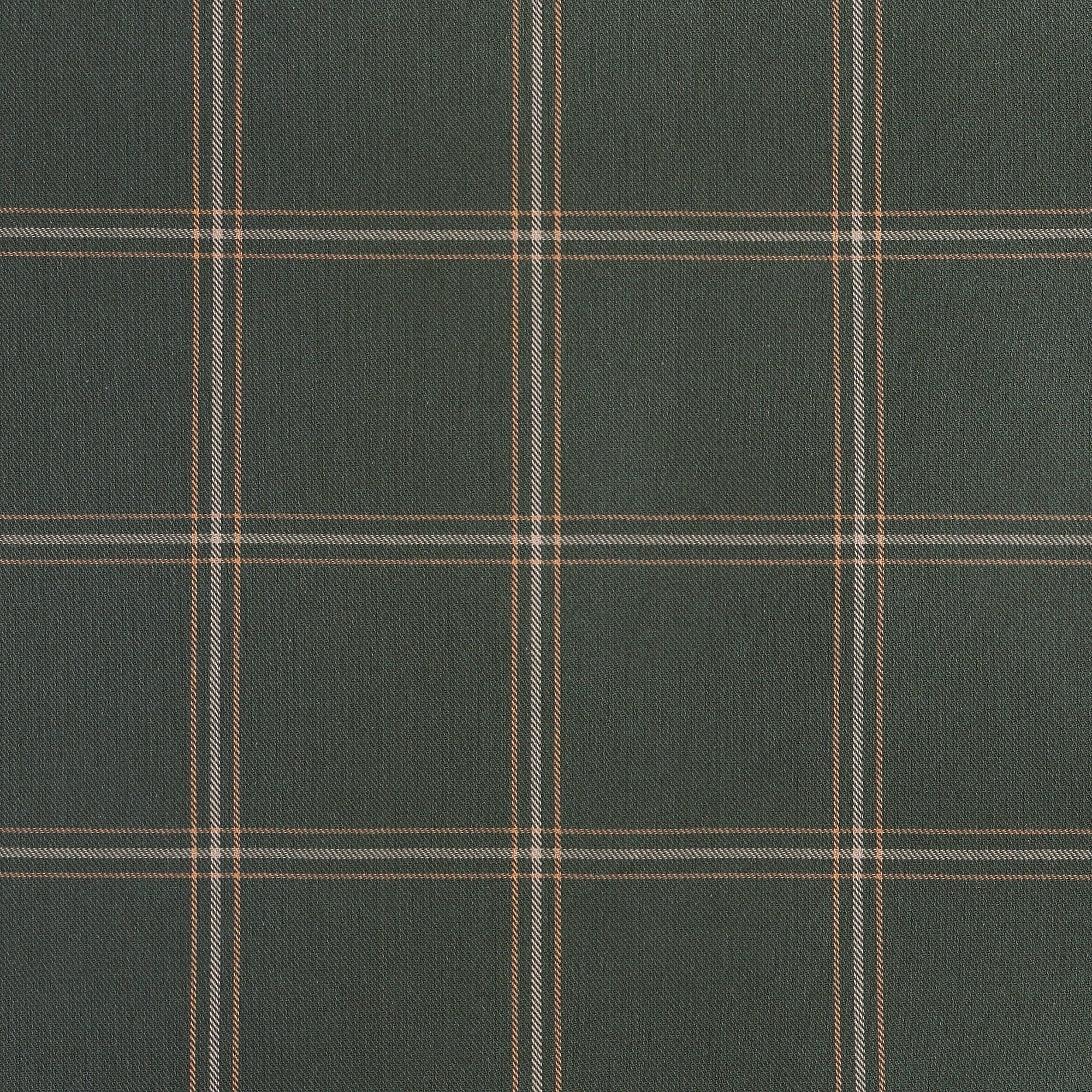 75E4FAD7-D46A-C9E9-9F21-79792FD6EA00