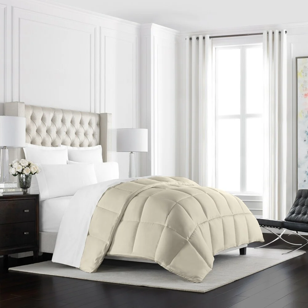 75F121AE-91B7-1D74-FE5D-B3D68B8160A5