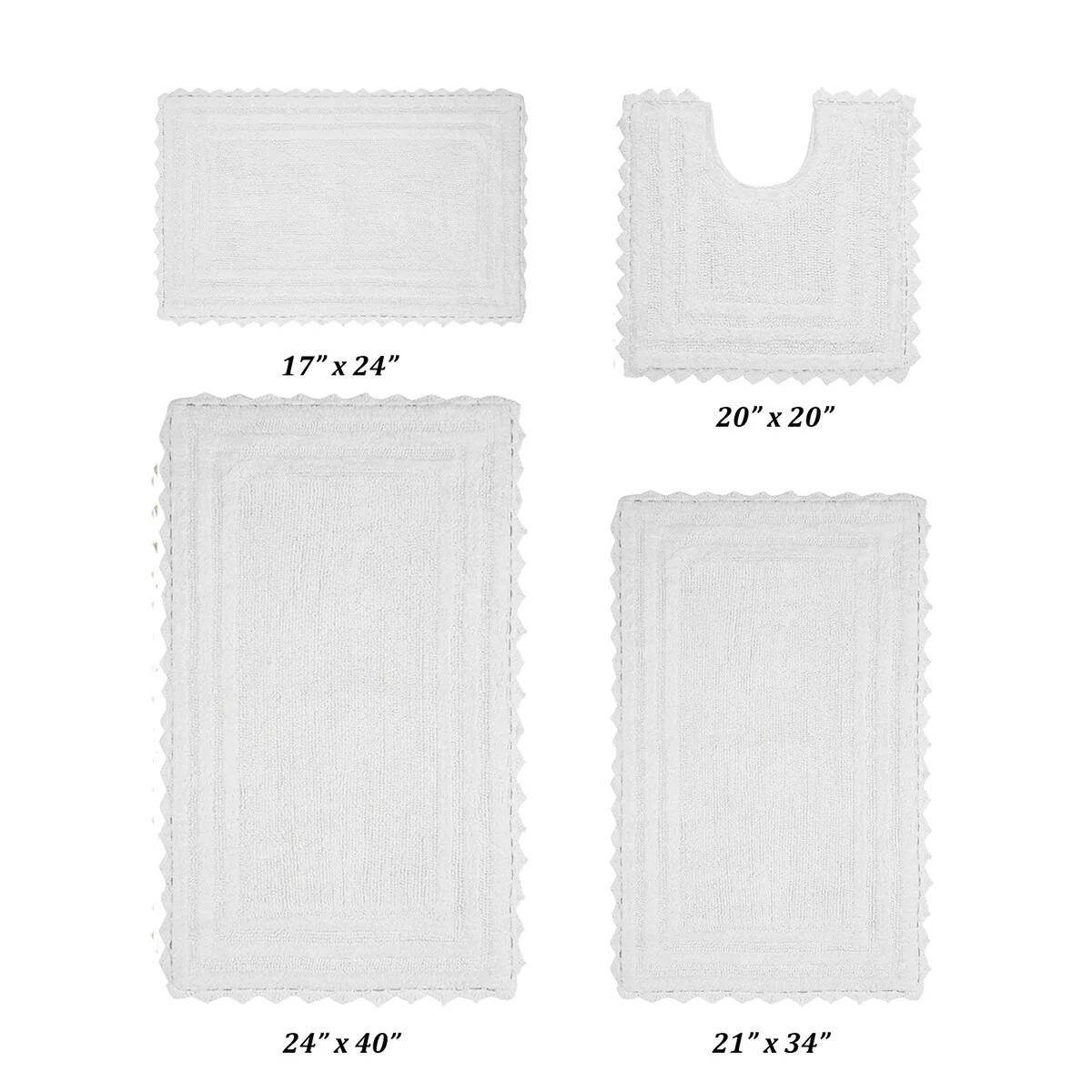 7603E2E3-3B69-A6B2-3F82-49DE6A30F487