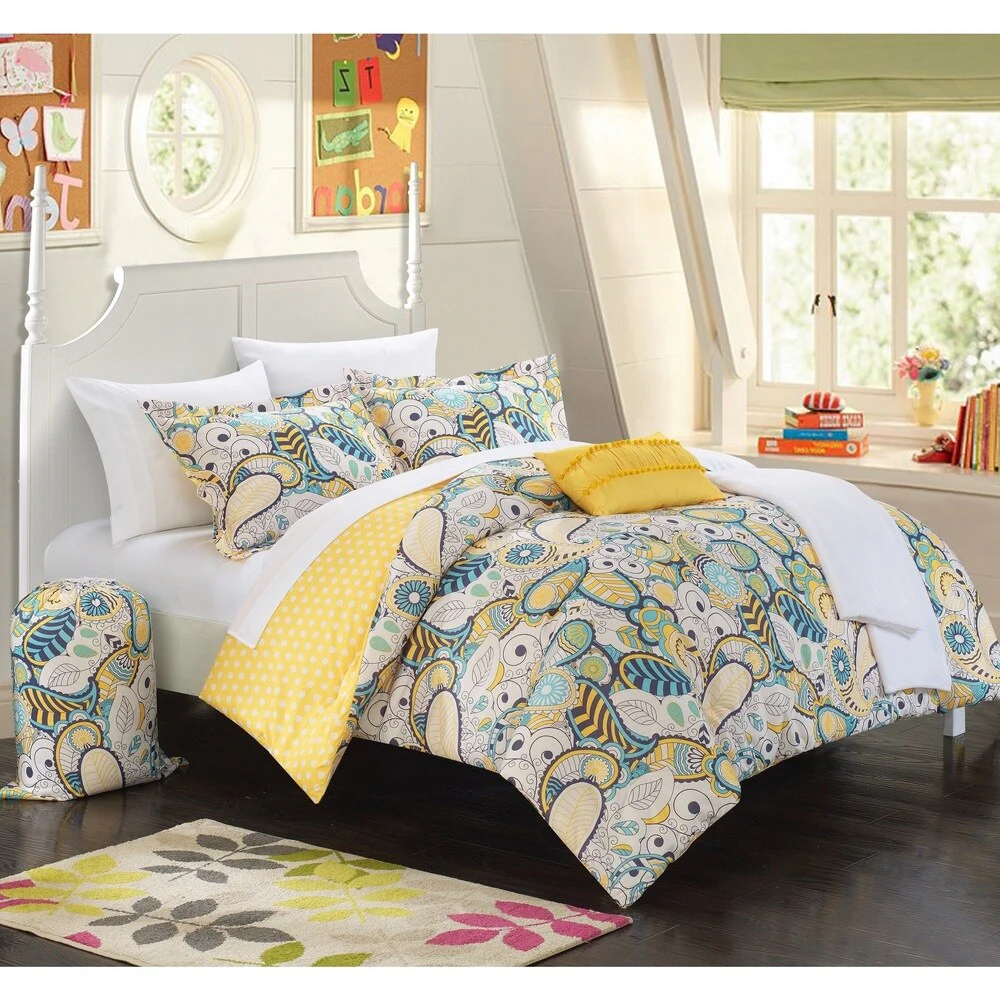 760D3205-AE28-AB2A-4098-925AE569BDF6