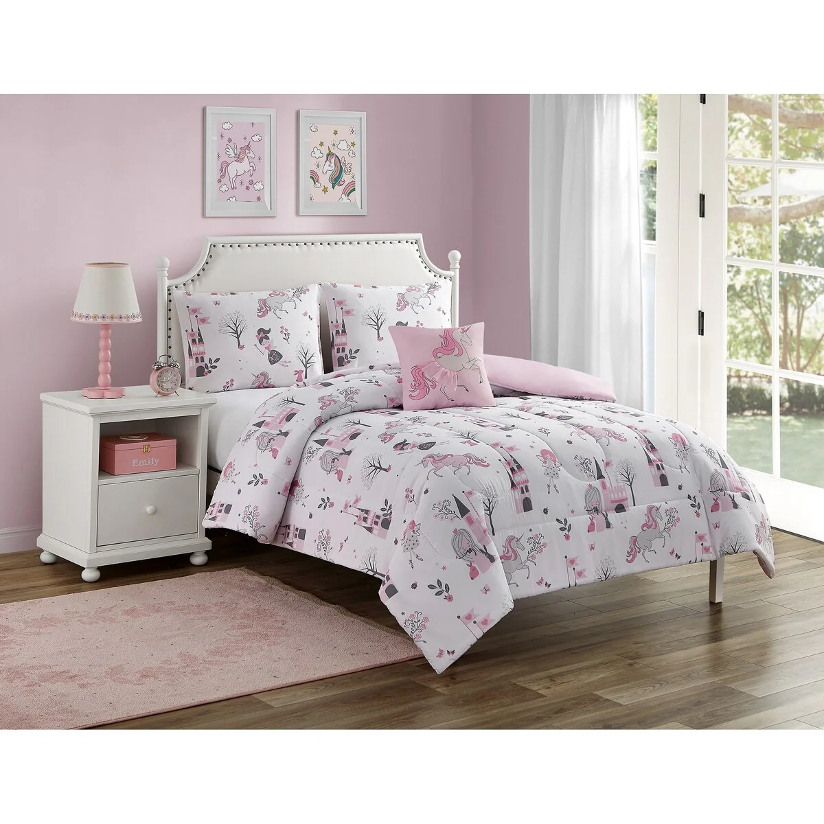 760DCCF9-9DB8-C02B-DB3F-00837900AE5F