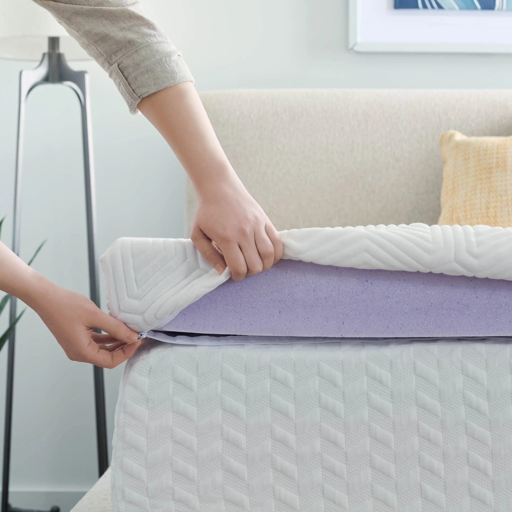 76176D2A-4B15-137B-B8C9-B35A8AB4E06C