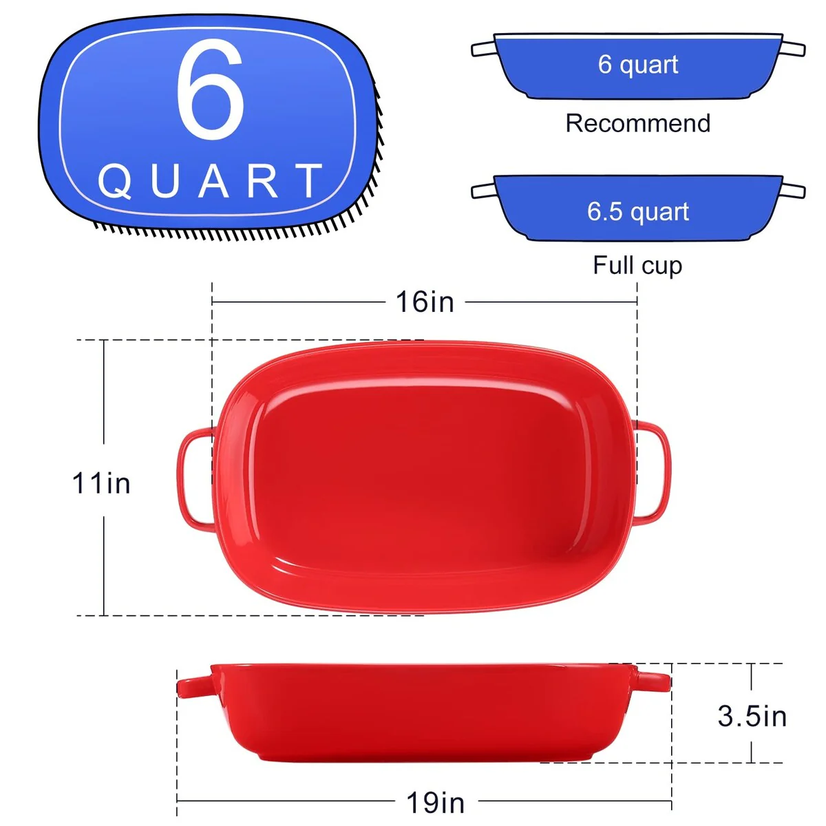 761A133C-B100-6A95-3D4E-406003CCF057