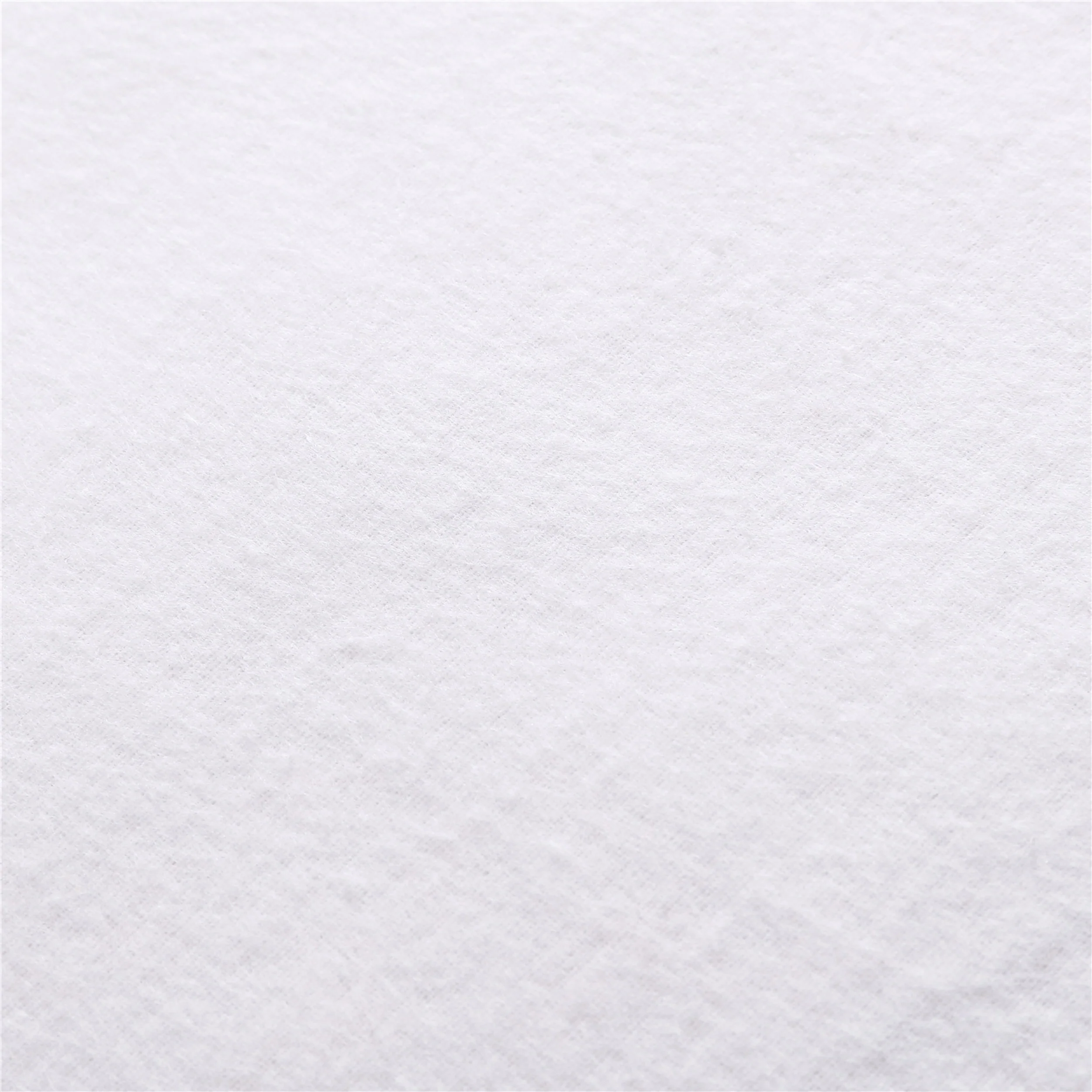 762385C9-A773-C403-E229-F3D2A694F7F5