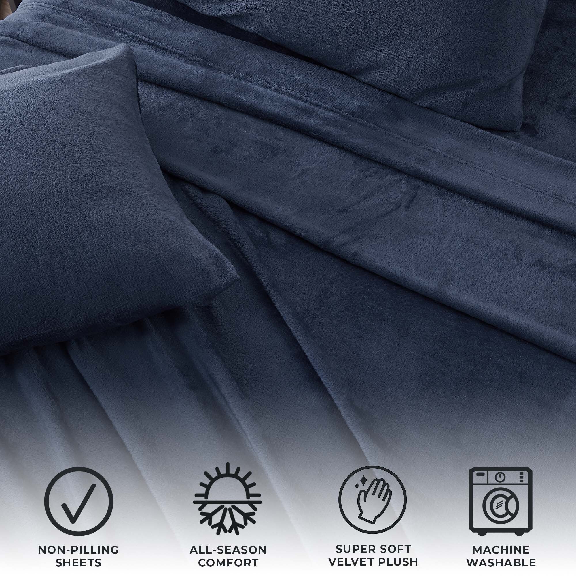 76261038-3F54-DDE3-3358-6B9F89629A9C