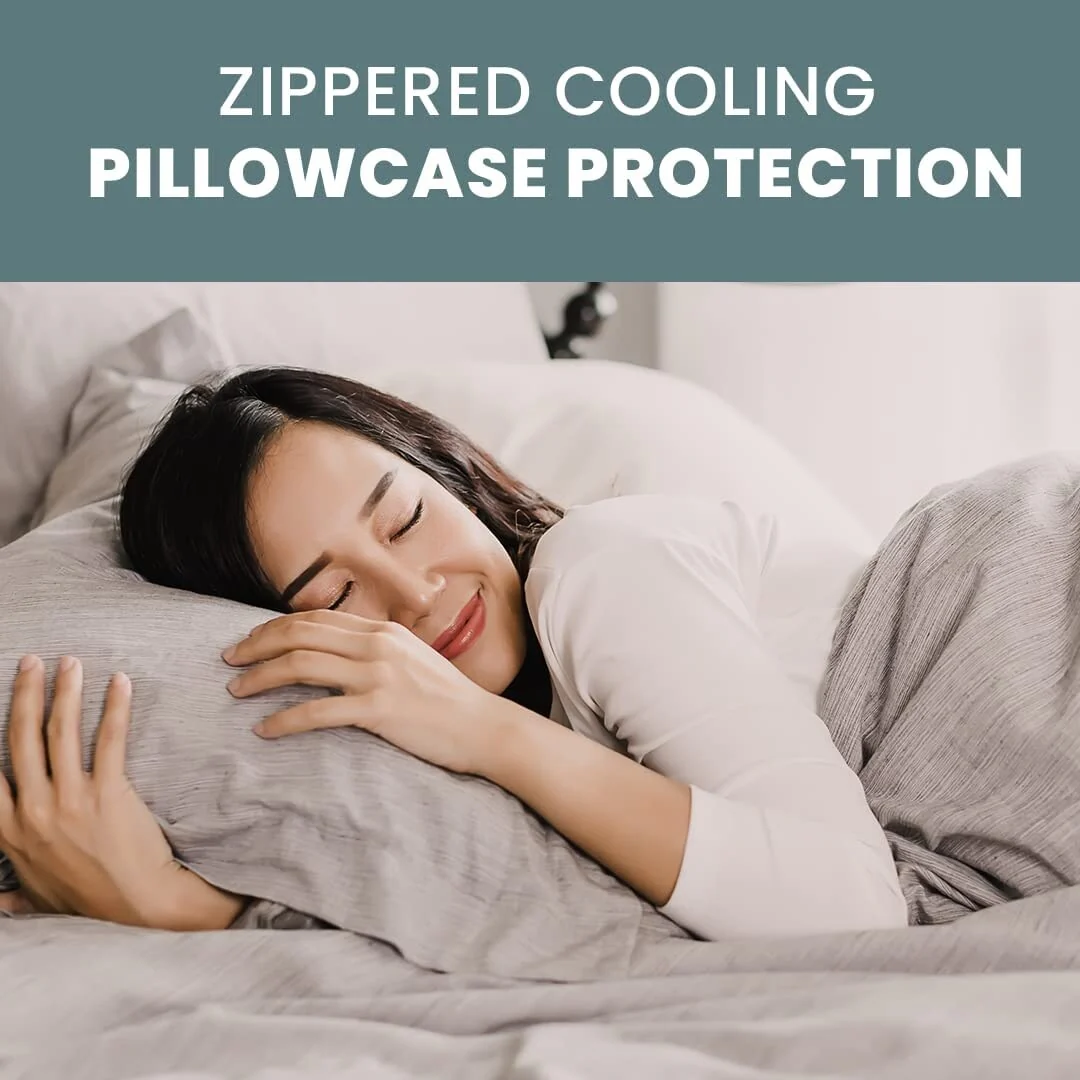 763604F9-265A-ADFE-512D-B071383060D6