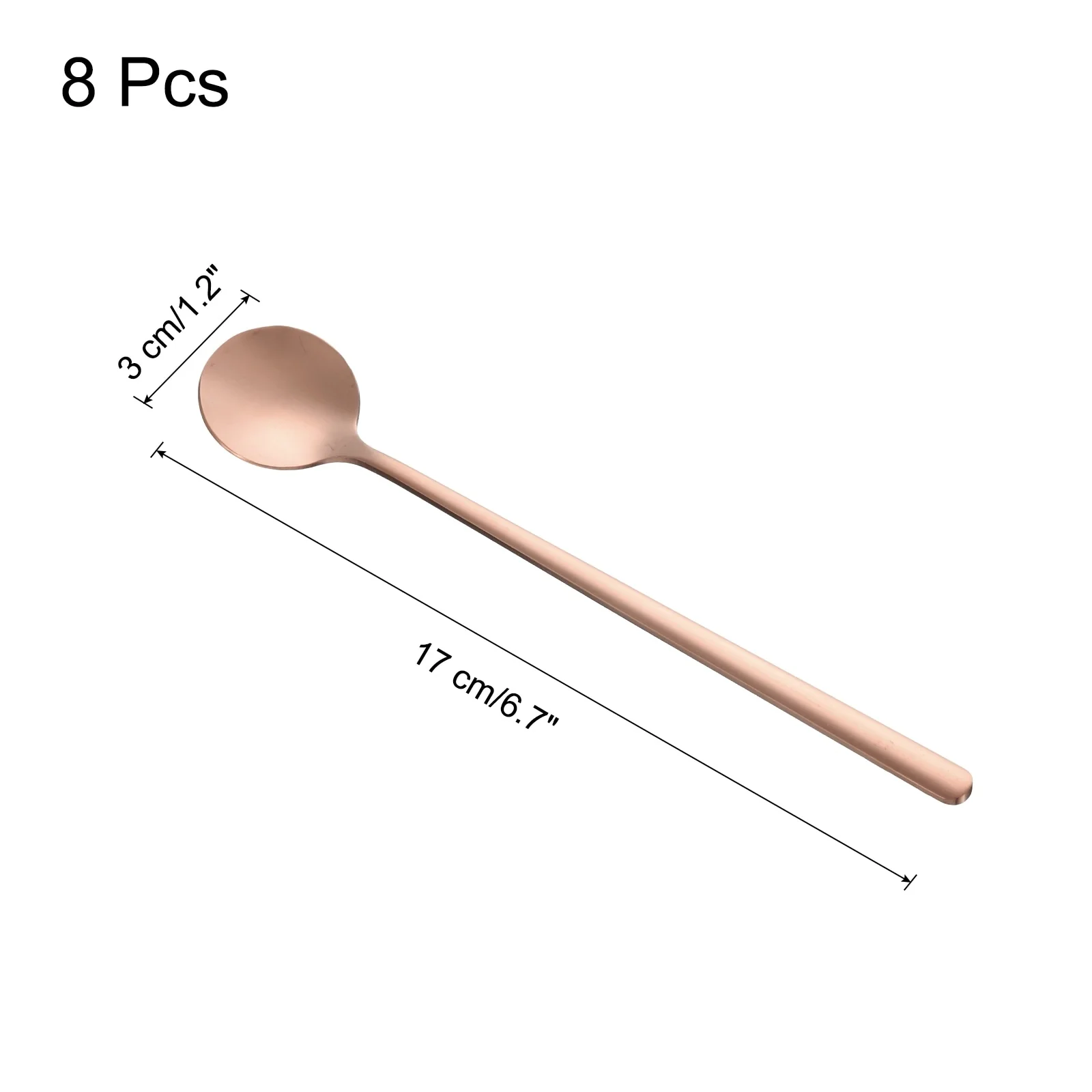 764F011B-669C-E90A-5C65-D775A152B49E