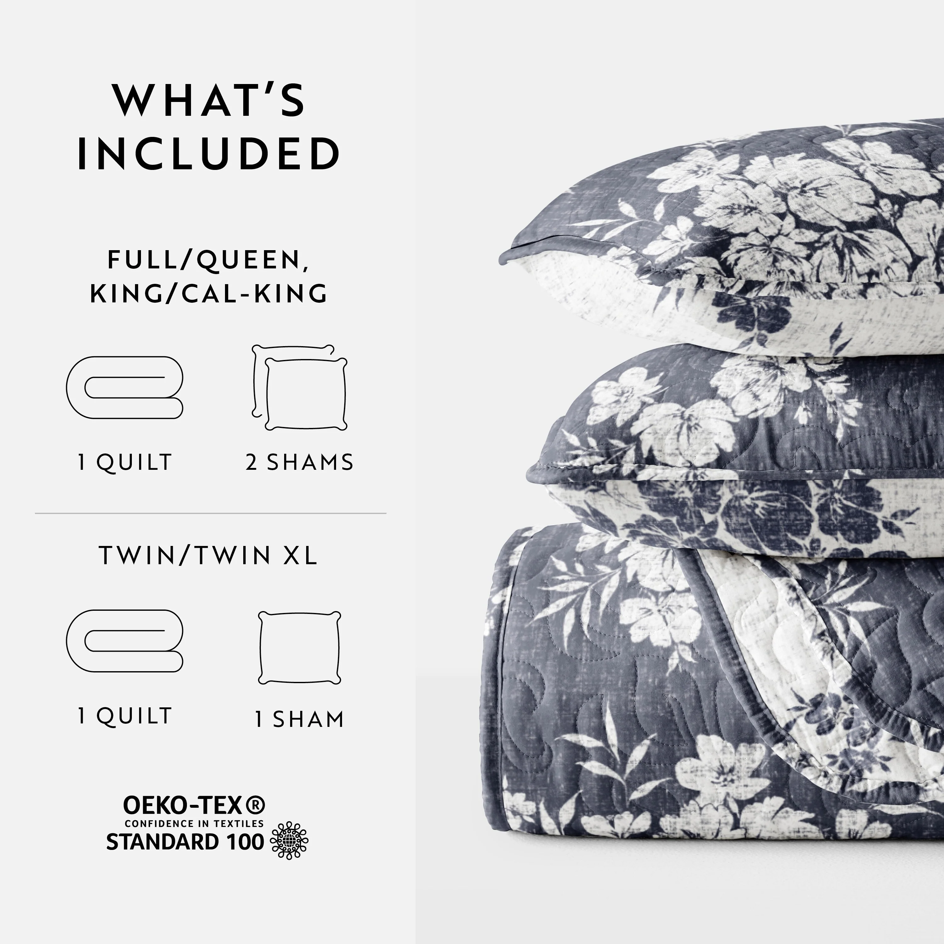 7656F462-6D82-D0F9-AD06-E496311054E9