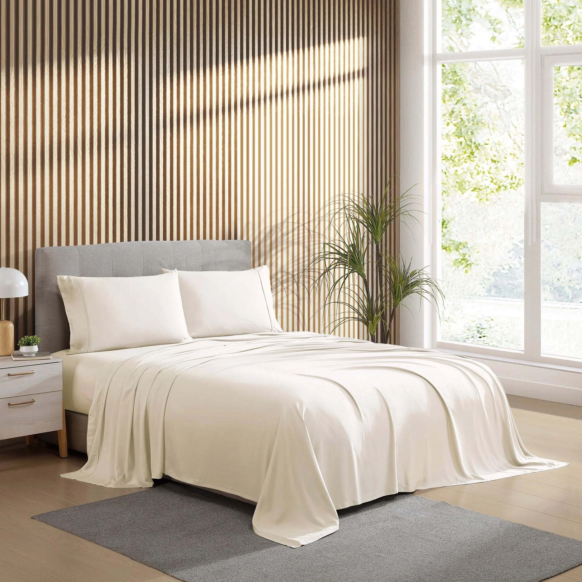 766A2E2C-A715-795A-FA8E-A3F03736EE23