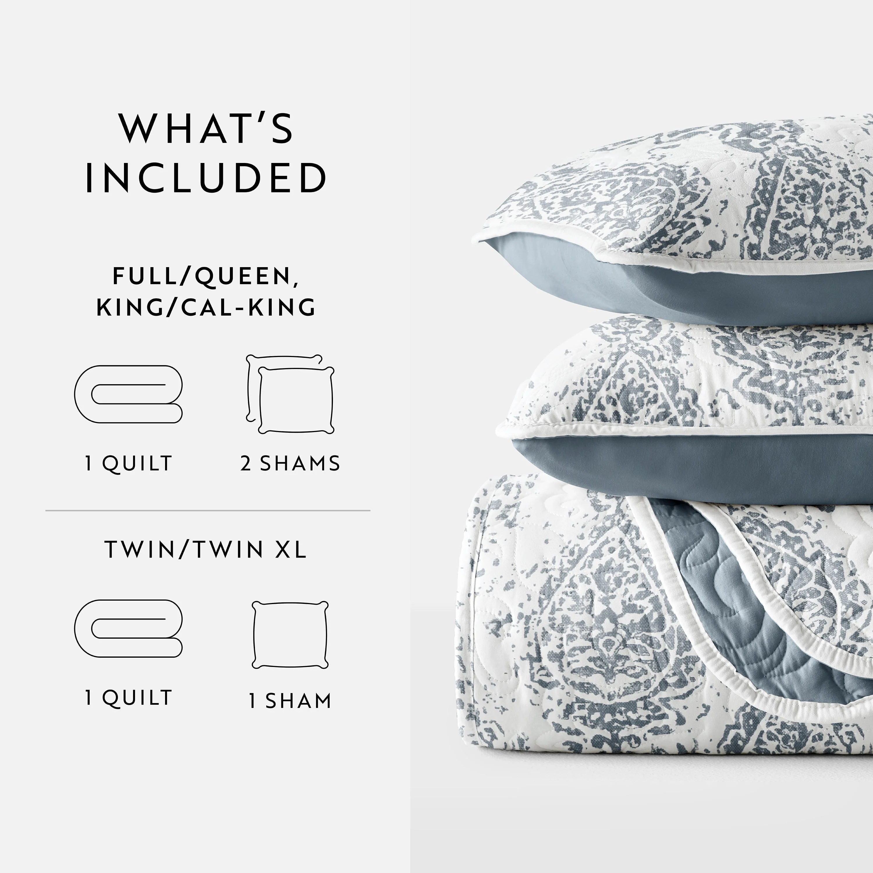 766F1E0A-C037-0843-148F-C1A377D7EFC8