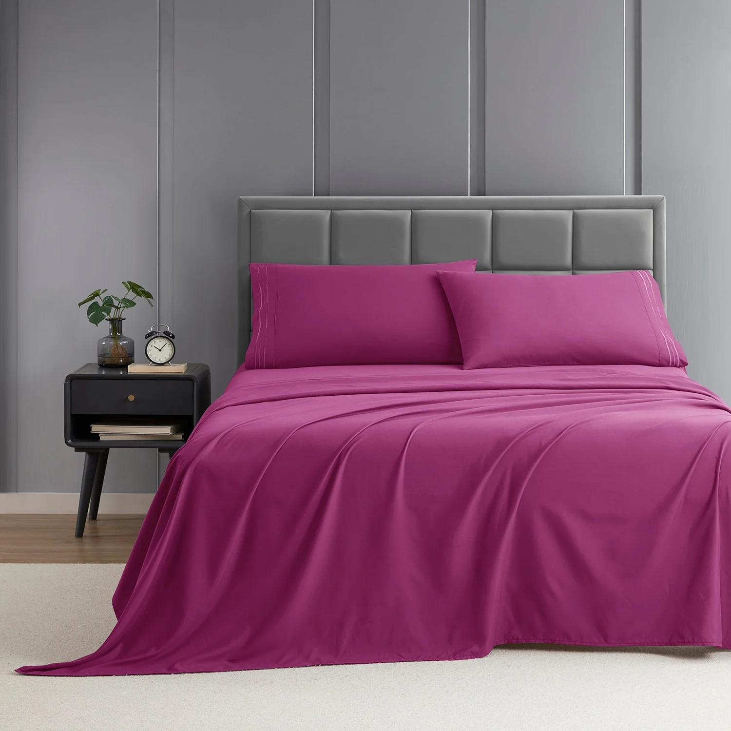 766F923E-3E9E-C9ED-423B-0063F88E6F69