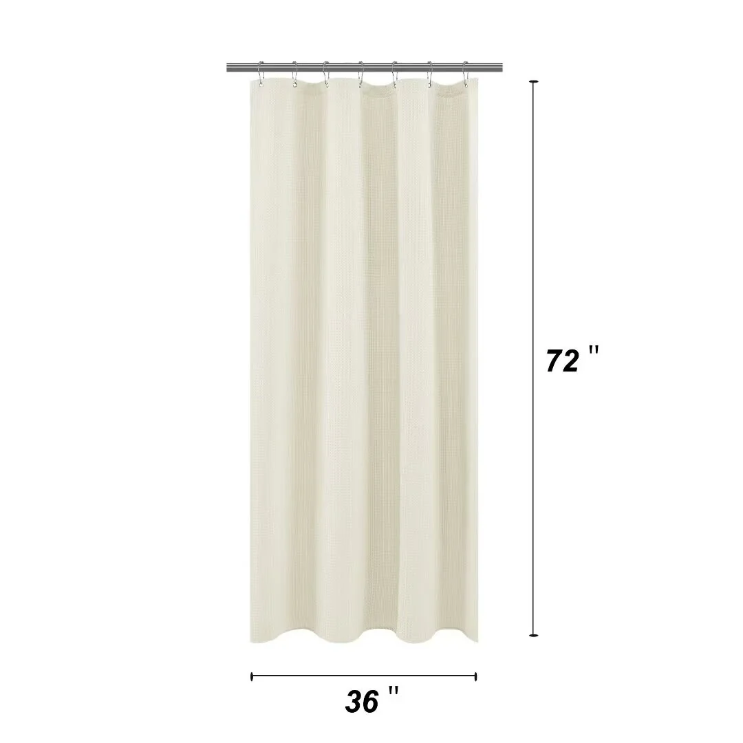 7692E668-29D0-2DD1-E3A2-F7F1C369C33D