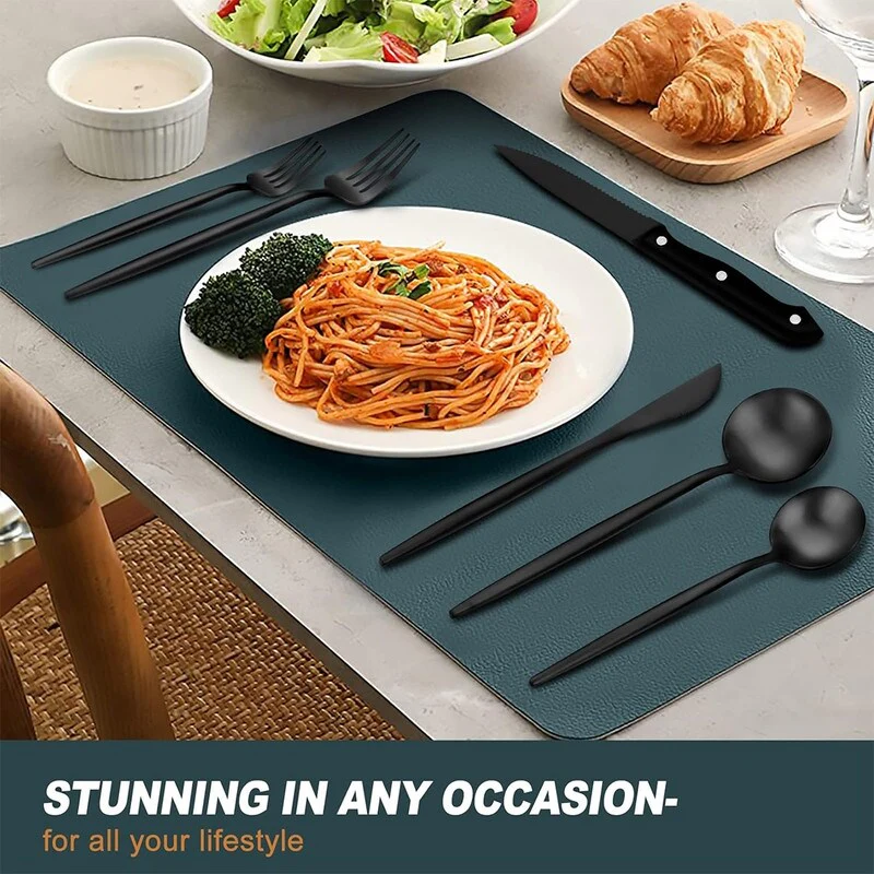 769CFB06-1194-9E7B-5278-16A5250416FF