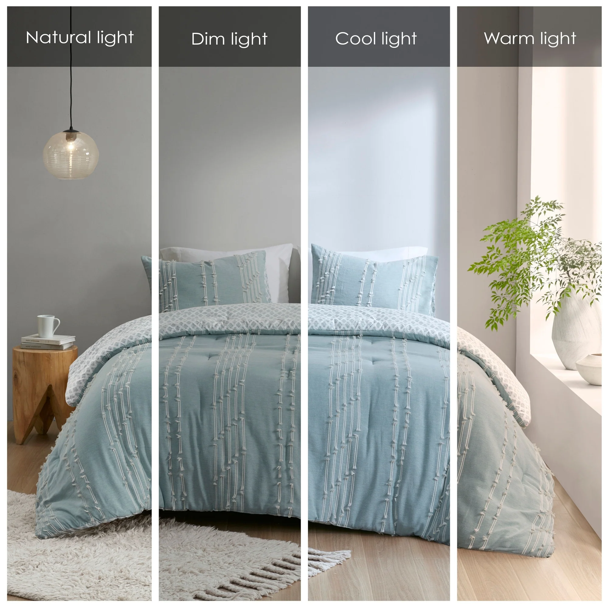 76ADE927-B014-F93F-C799-2F655ED9A400