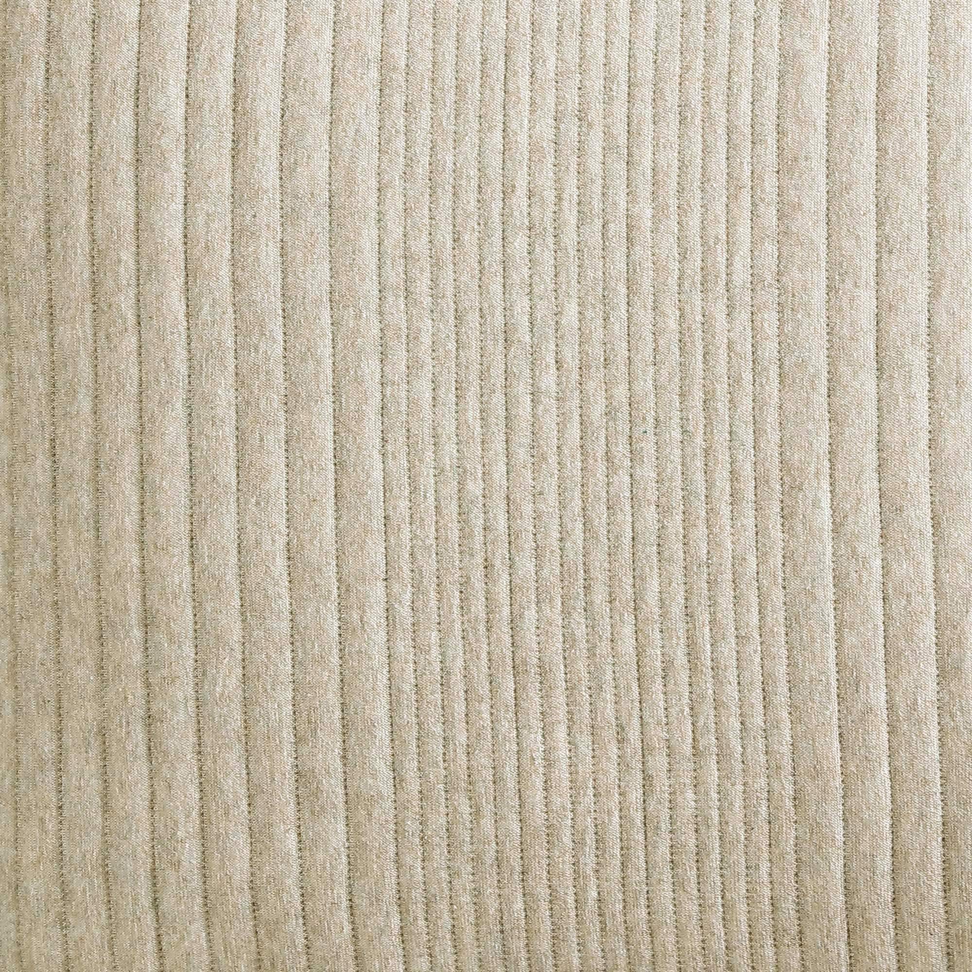 76C5B9FB-5025-486C-03DA-C8D32BE49298