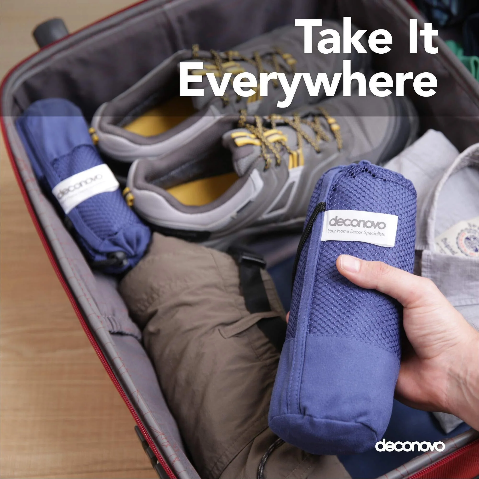 76D0C608-9ED4-6852-40F7-84D73B203465