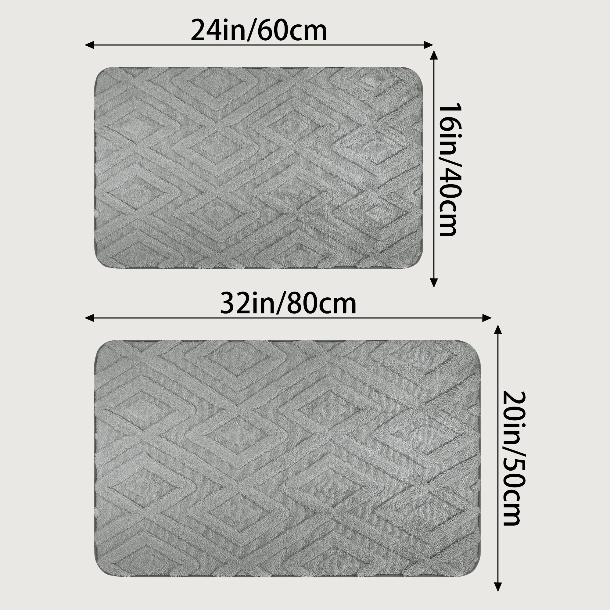 76DB3AA3-CDC0-74AF-8FDD-32A0B6A36AAA