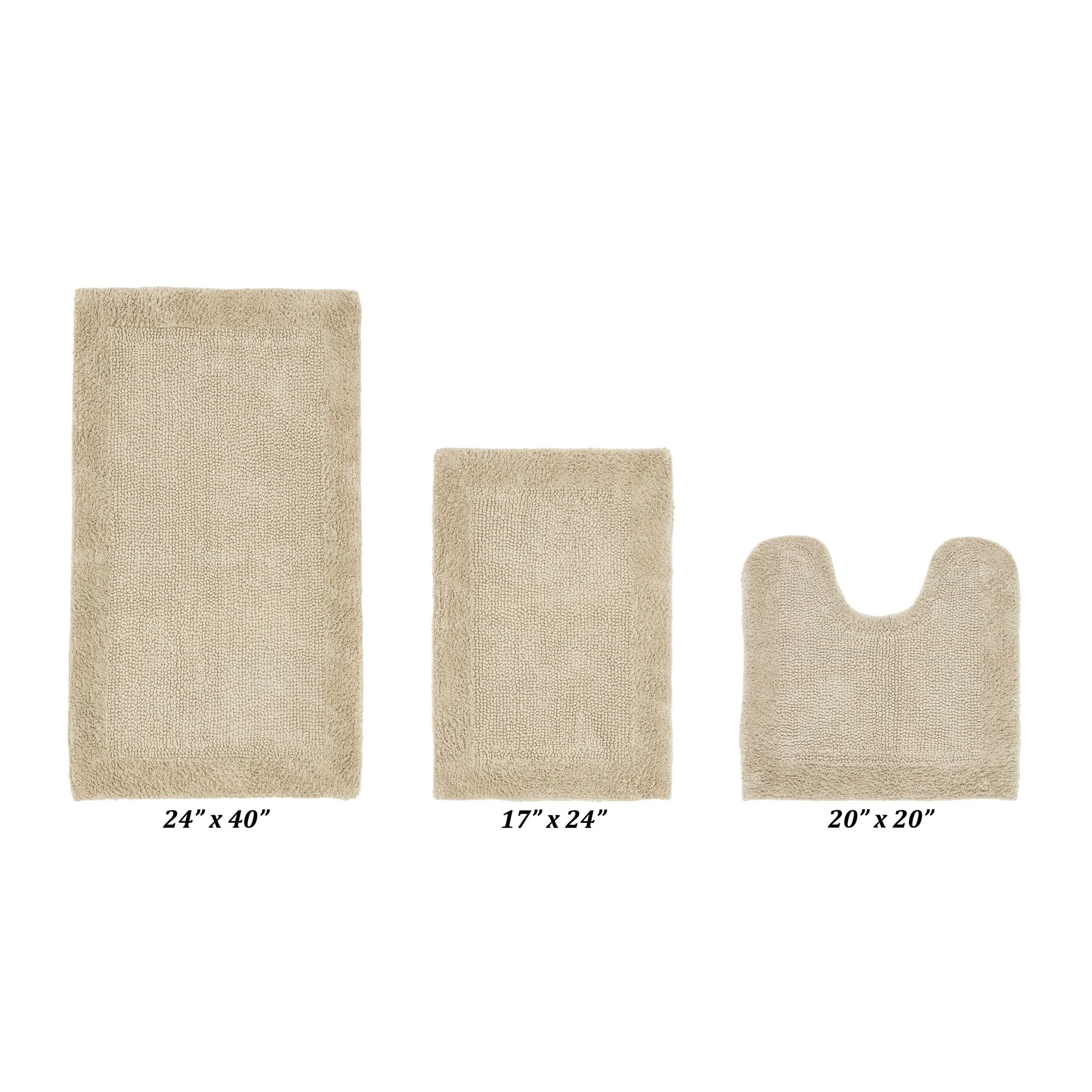 76E8A640-071B-A62A-14EF-47B2A115A05B