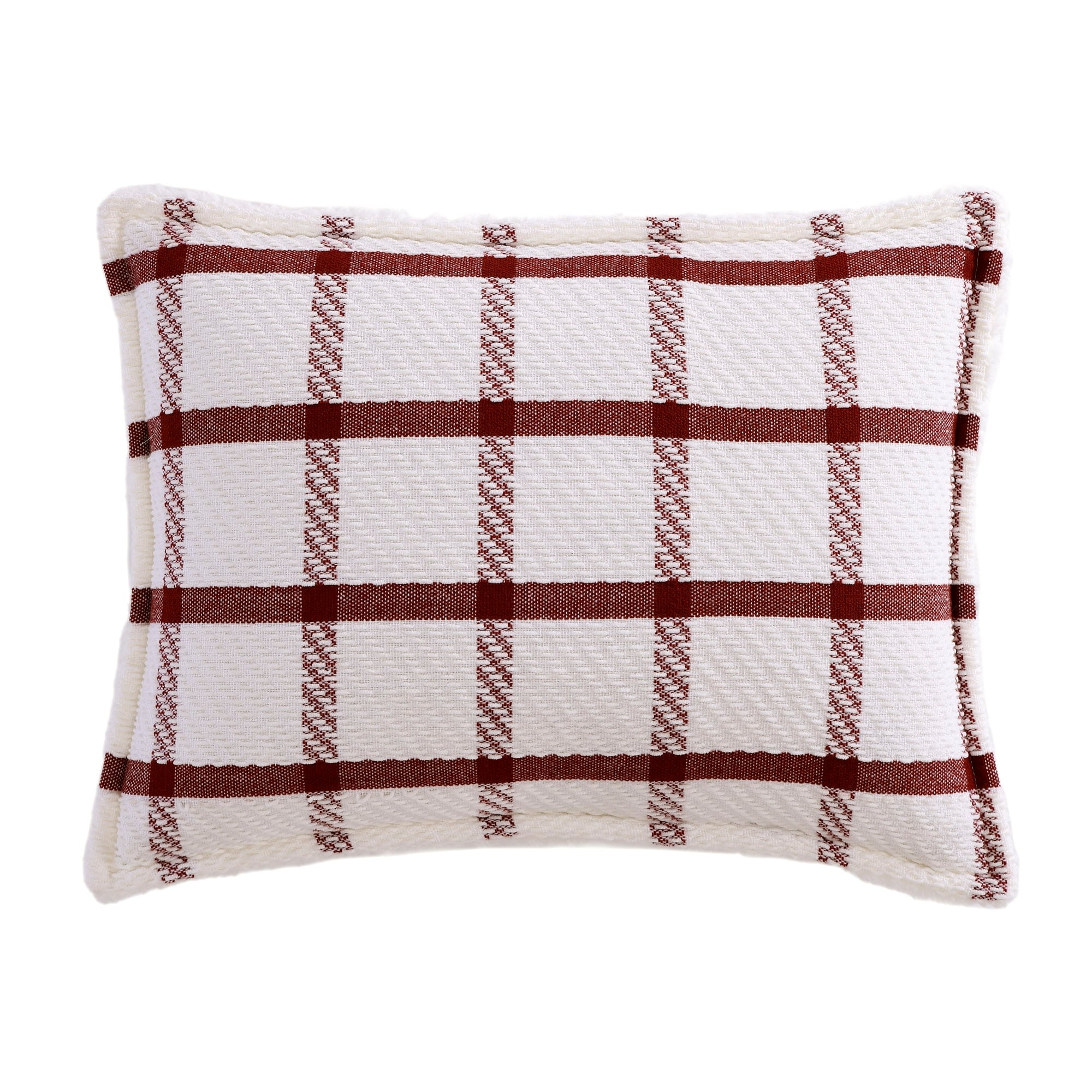 76EC0D8D-2B45-9BC4-0A54-22D2B2D351EF