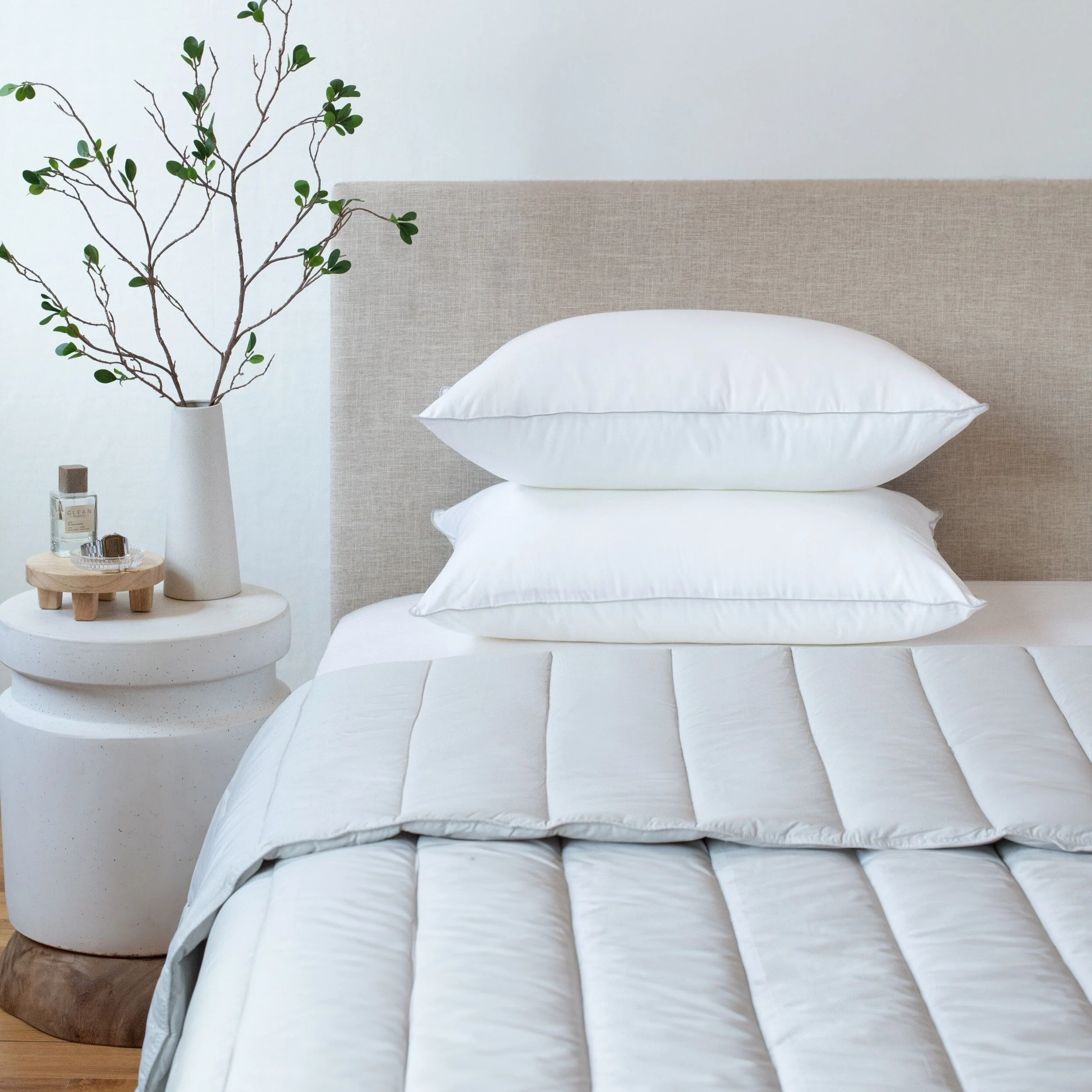 76F0F74D-F0FD-74B9-FD97-C805F271C604