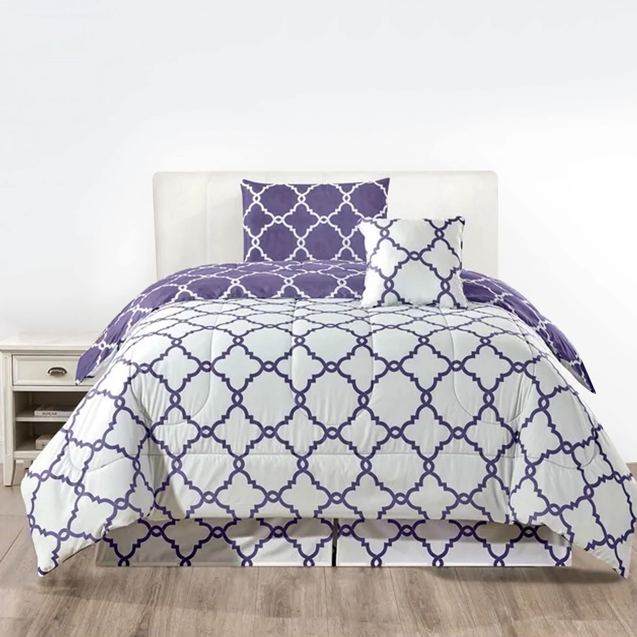 76F711C5-6B5E-8338-C114-B9B4D668EB44