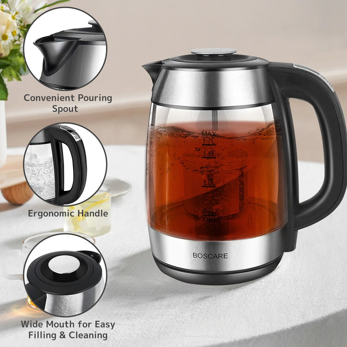 76F7C283-8702-D5E1-E917-82C9A4C69E73