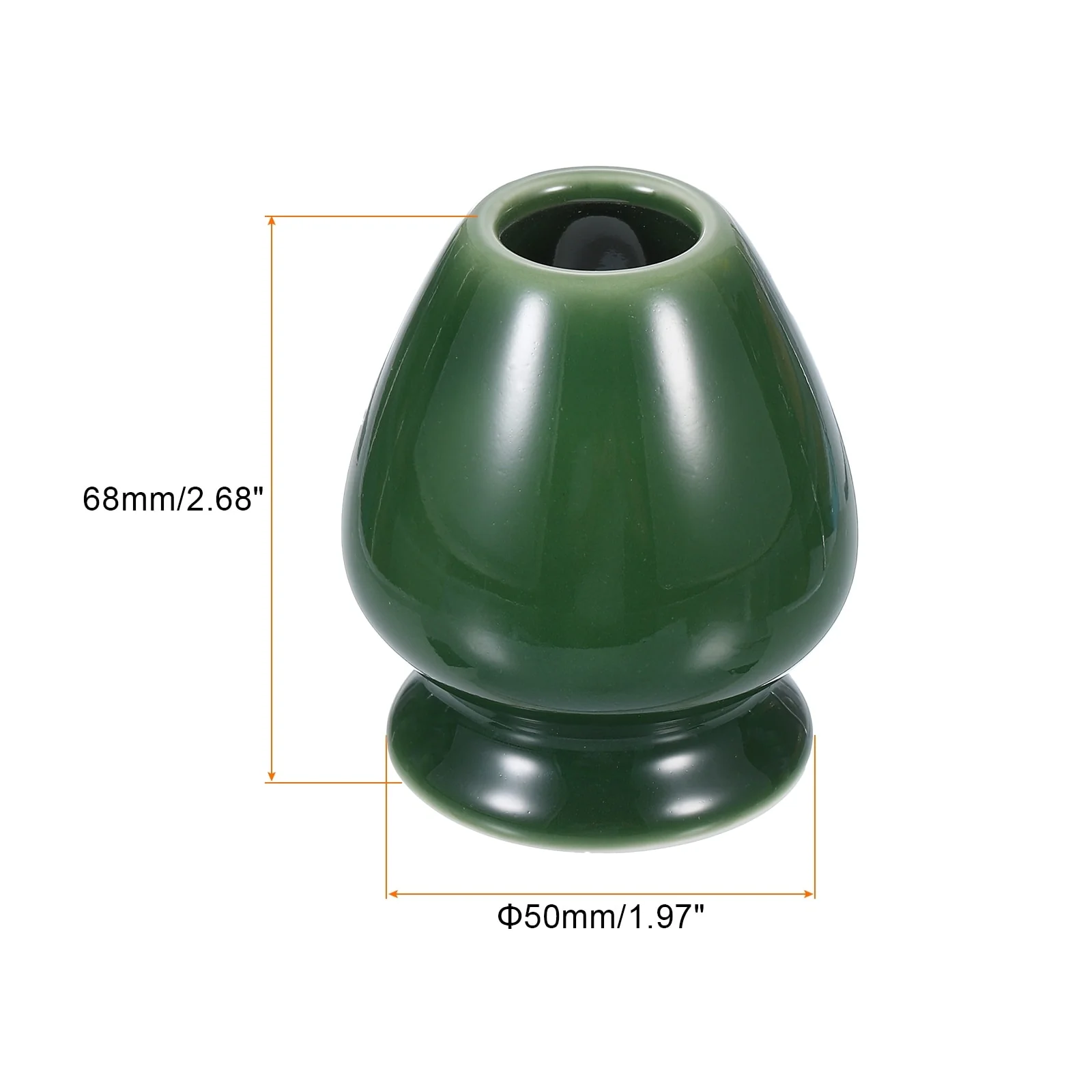 76FCE586-0D8F-2694-B380-9E1DF5A9FB1D