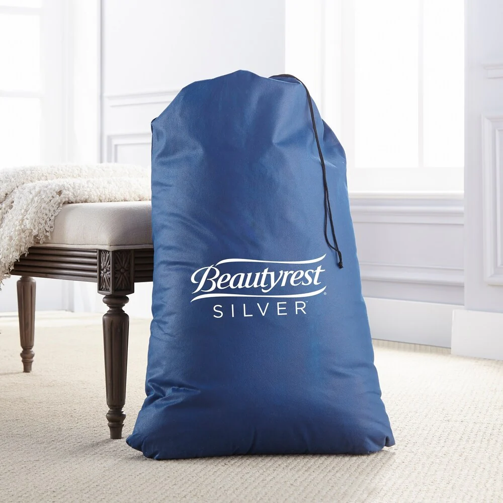 770A851A-7C00-D581-DFC3-B6E429CF39A3