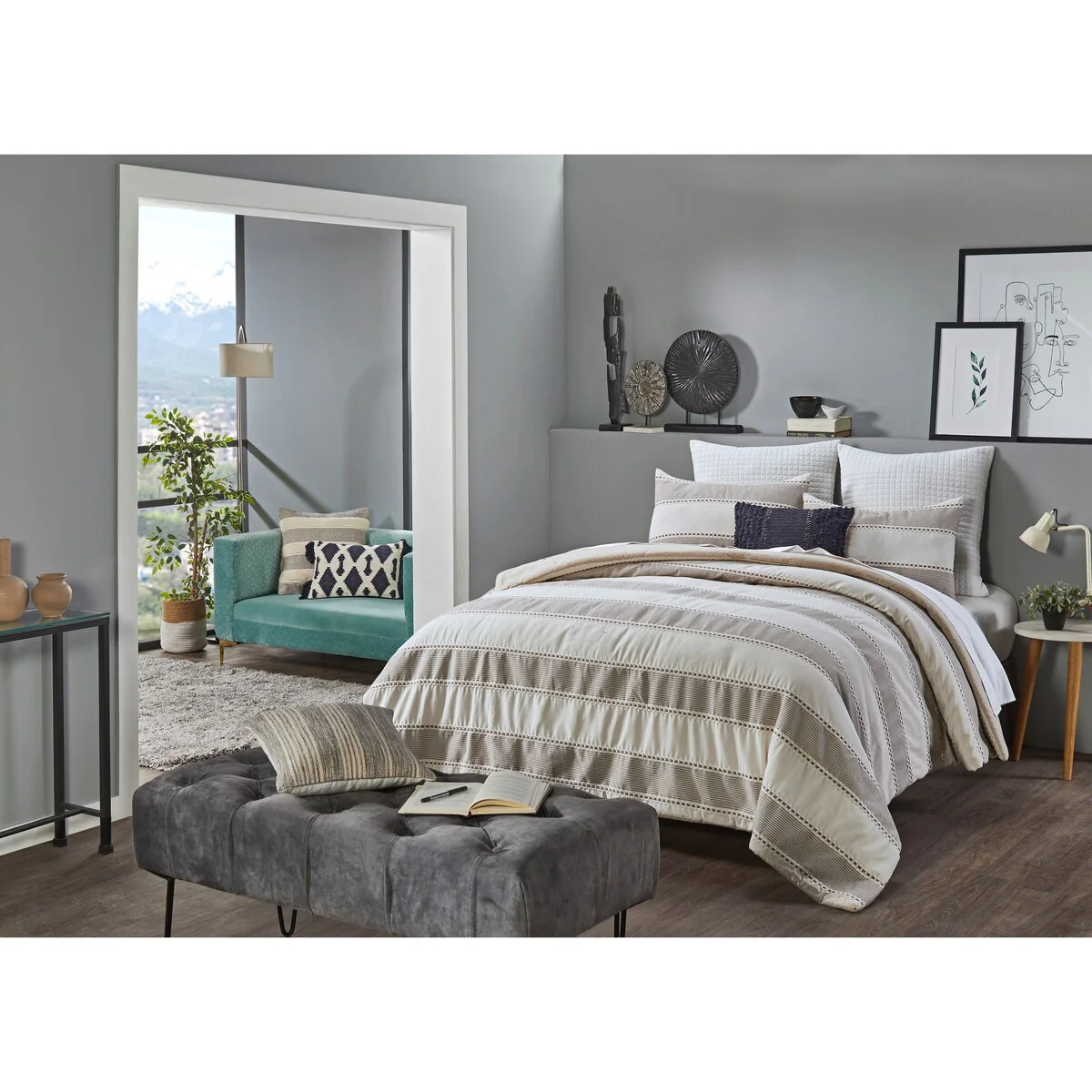 77140149-B7BB-AF78-913B-789E3E3675E9