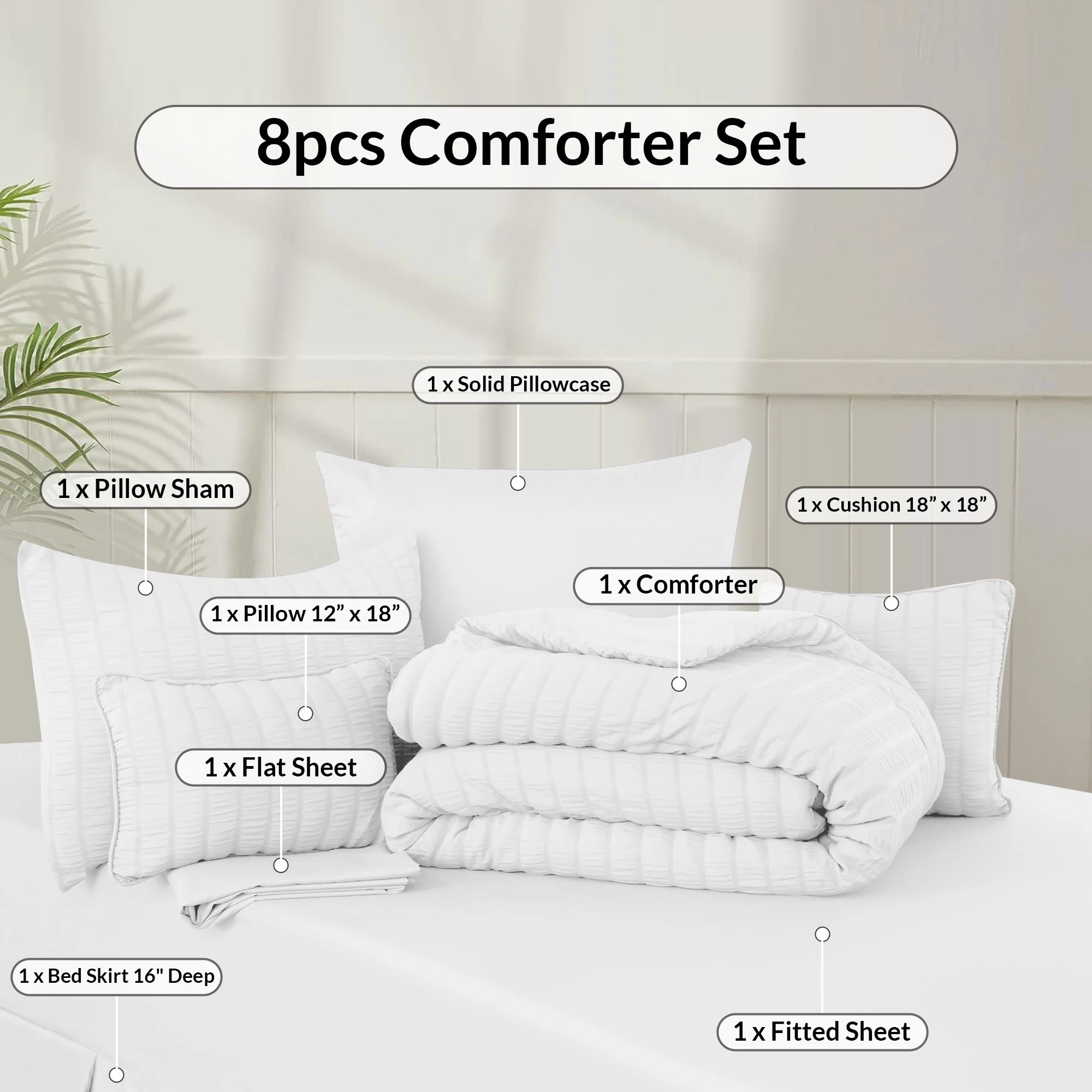 771C525C-77A3-E31B-1270-B588BF6E7F9F