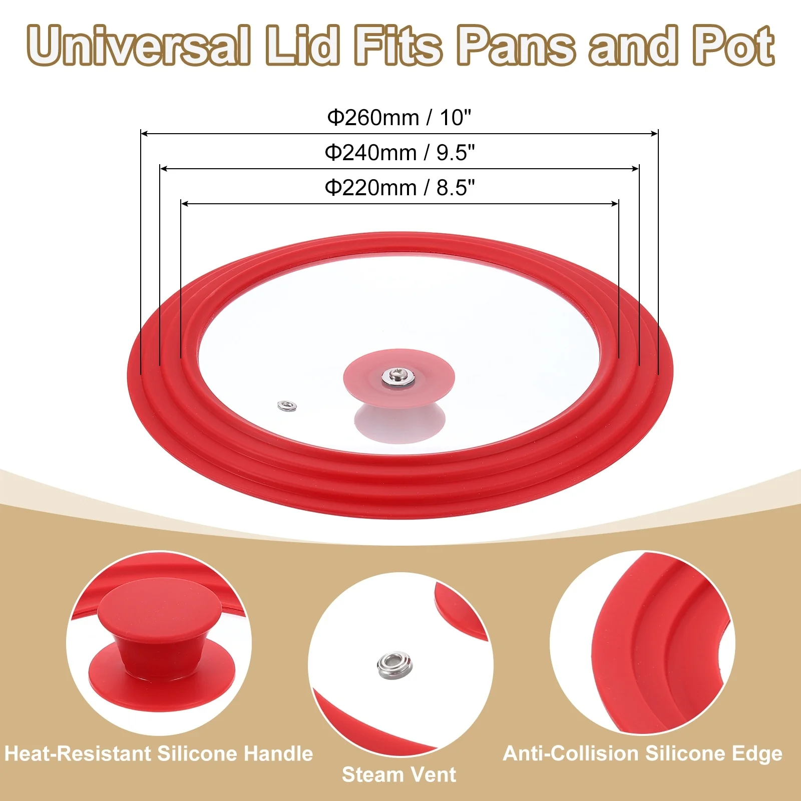 77241DEF-49F6-EC80-ECB3-7D2C5C77FF74