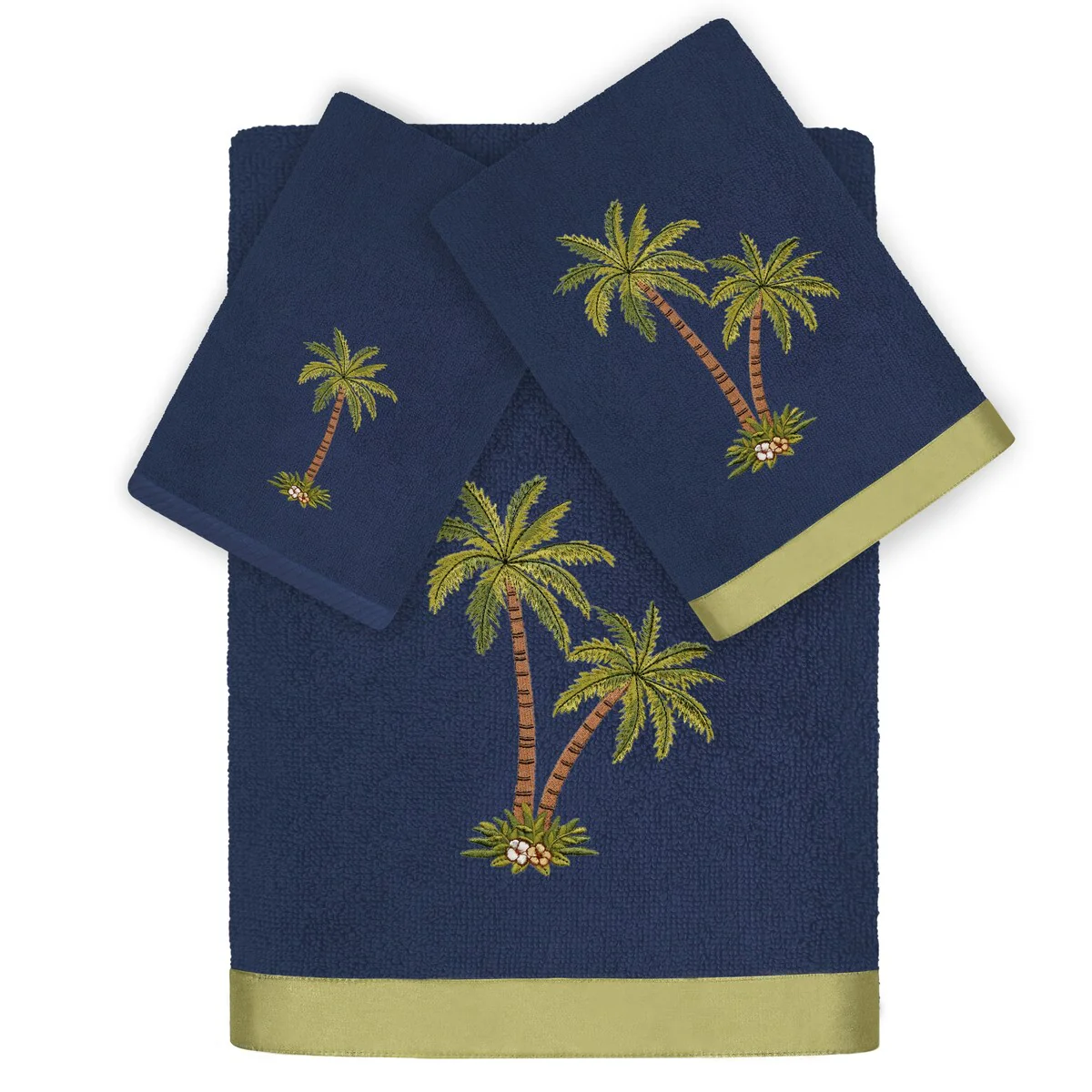 7728839C-3A69-1843-44D3-A4EE042946B5