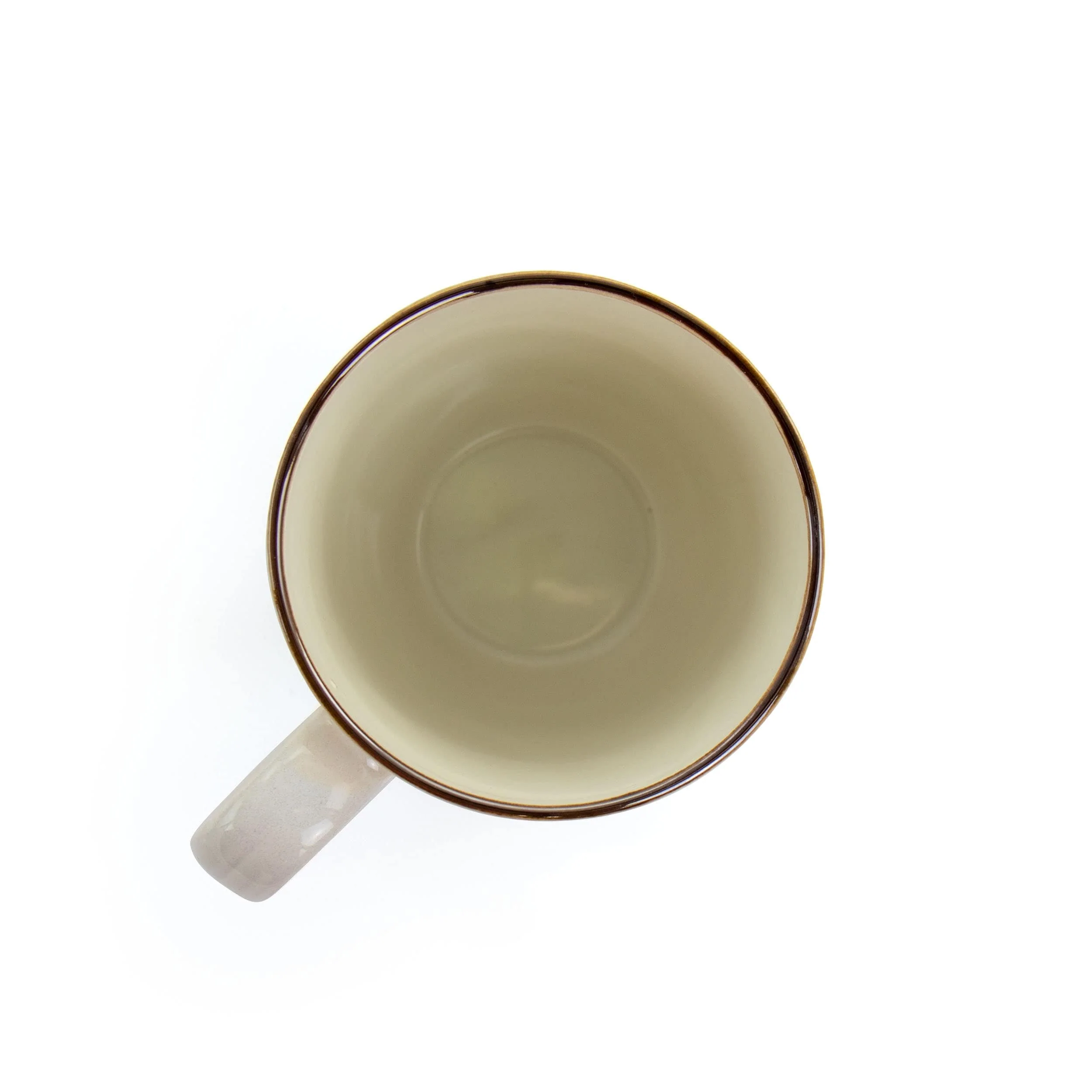 77292941-3163-0285-CD37-332EAF8C3366