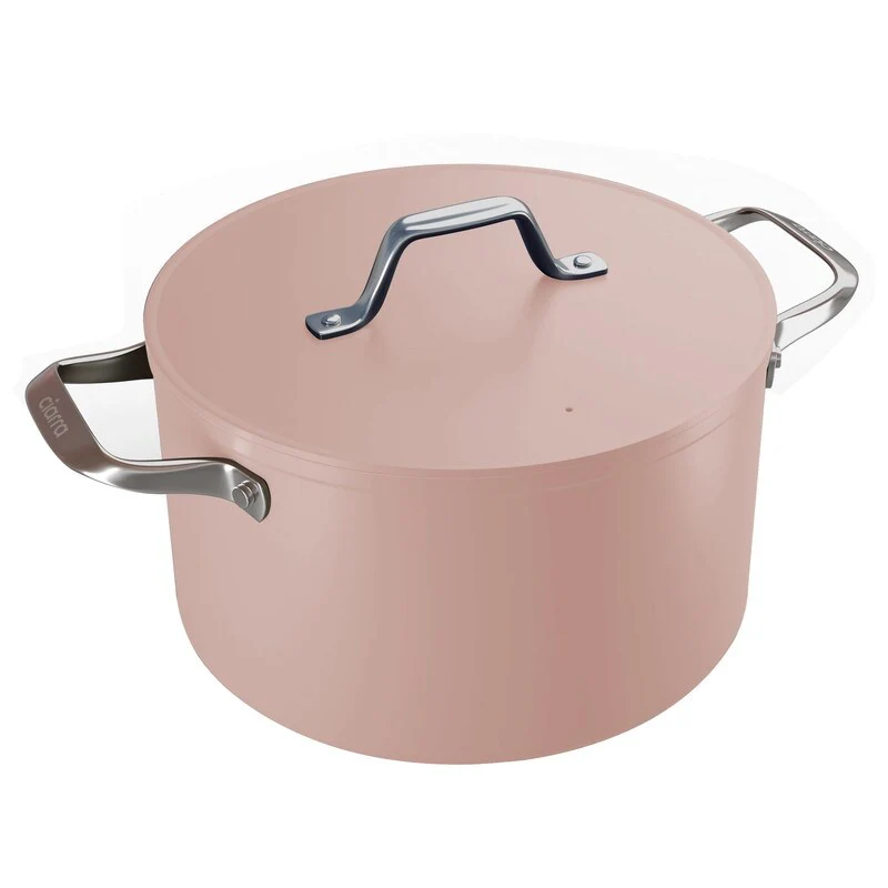 772D1AC5-7544-1DA2-1797-6A037FEE104C