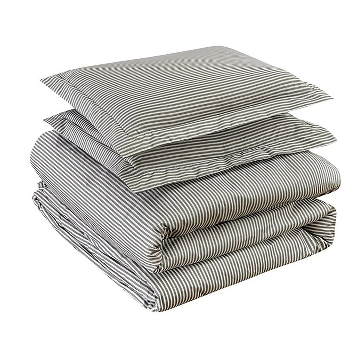 773B0CE8-0DA1-BF2D-4694-34C83440E8BE