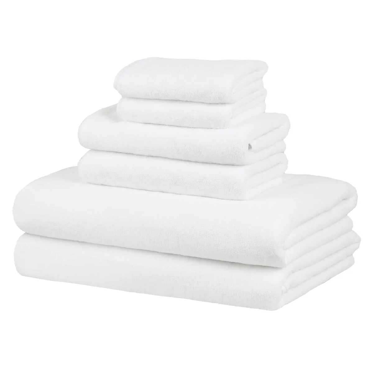 773F7B2E-AF67-B143-4C59-C3E18F4D5839